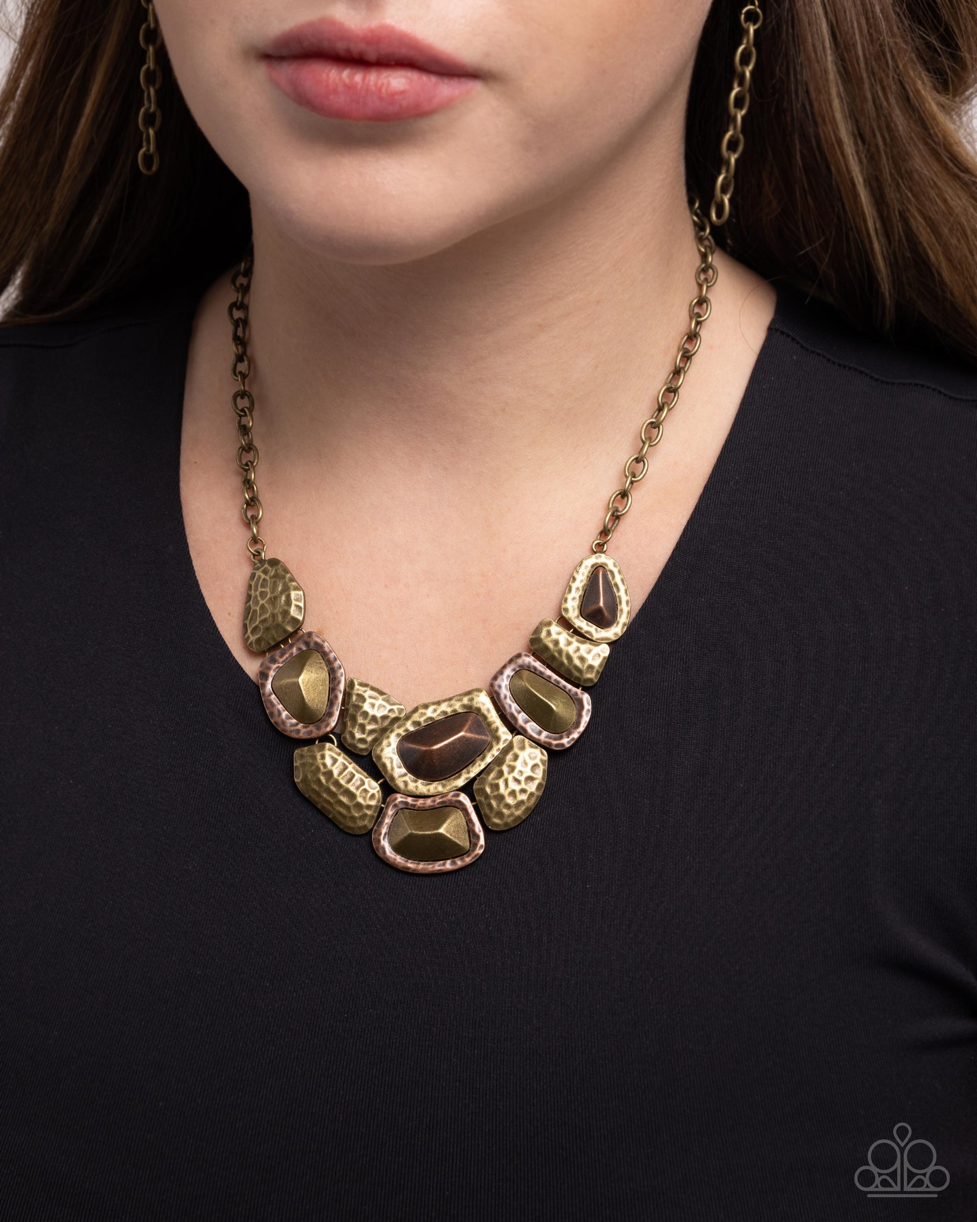 mixed-motive-multi-p2st-mtxx-162xx