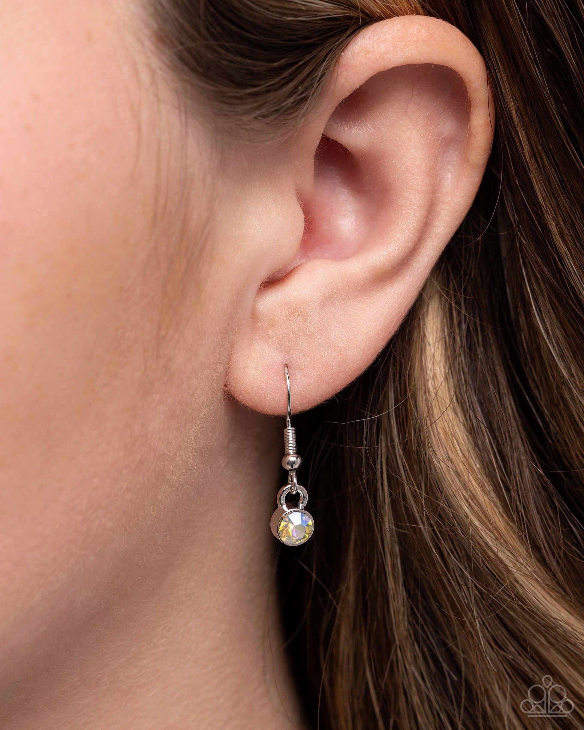 april-showers-bring-flowers-pink-p2st-pkxx-190xx