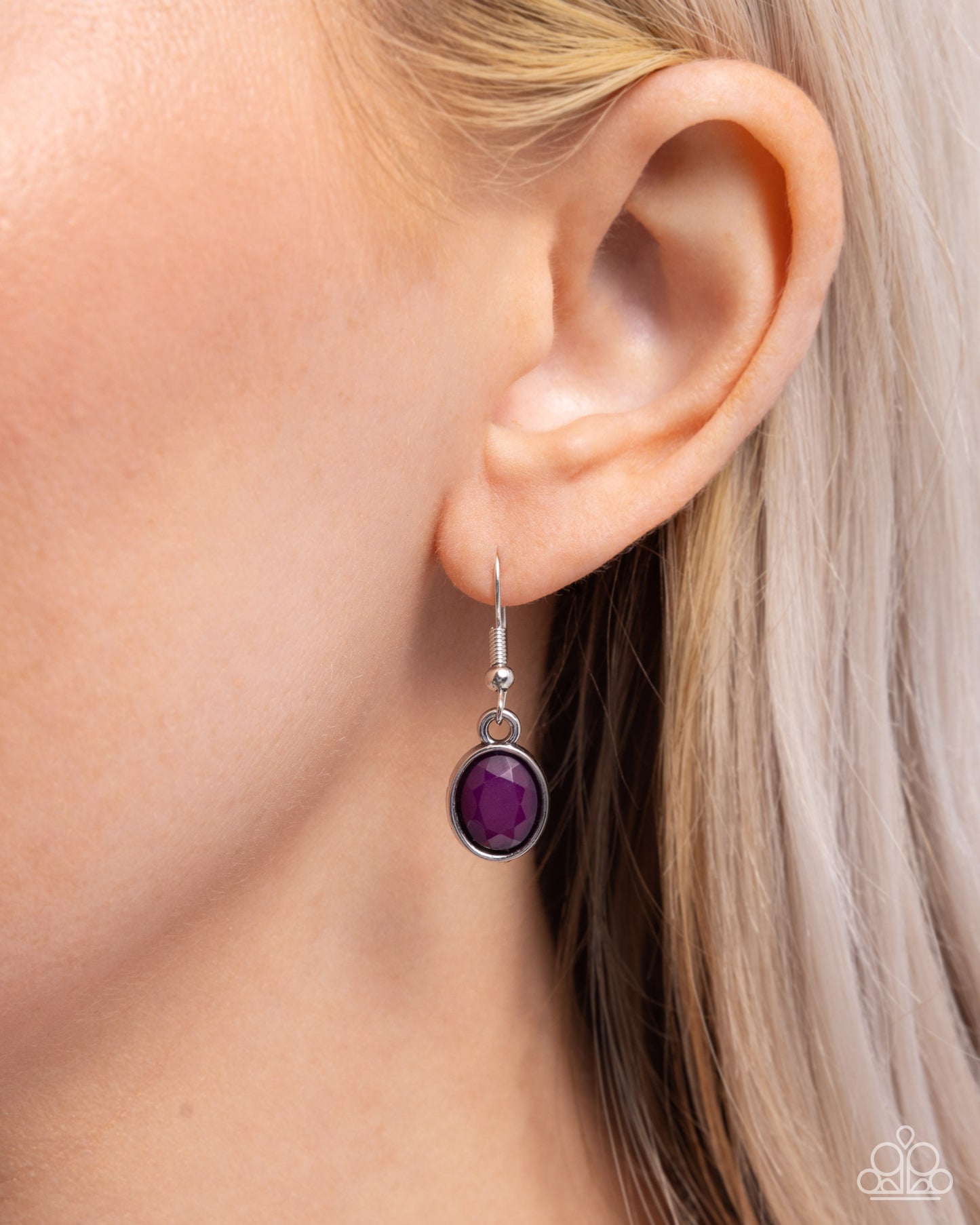 significant-influence-purple-p2st-prxx-189xx