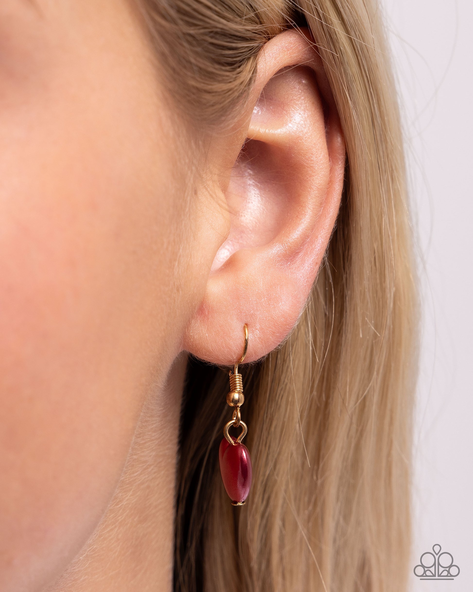 admirable-affection-red-p2st-rdxx-148xx