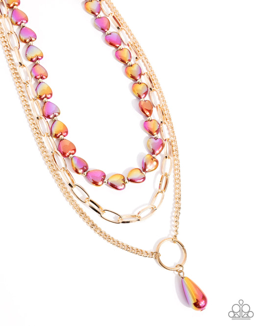 admirable-affection-red-p2st-rdxx-148xx