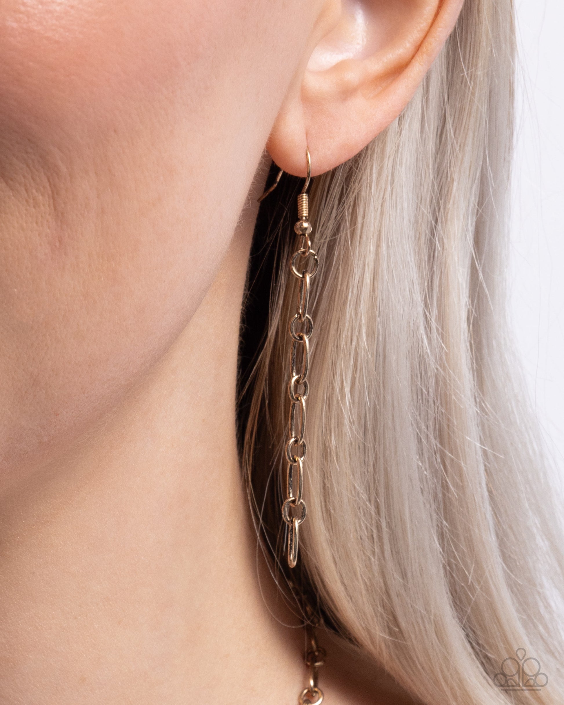 hopeful-heights-green-p2wd-grxx-136xx