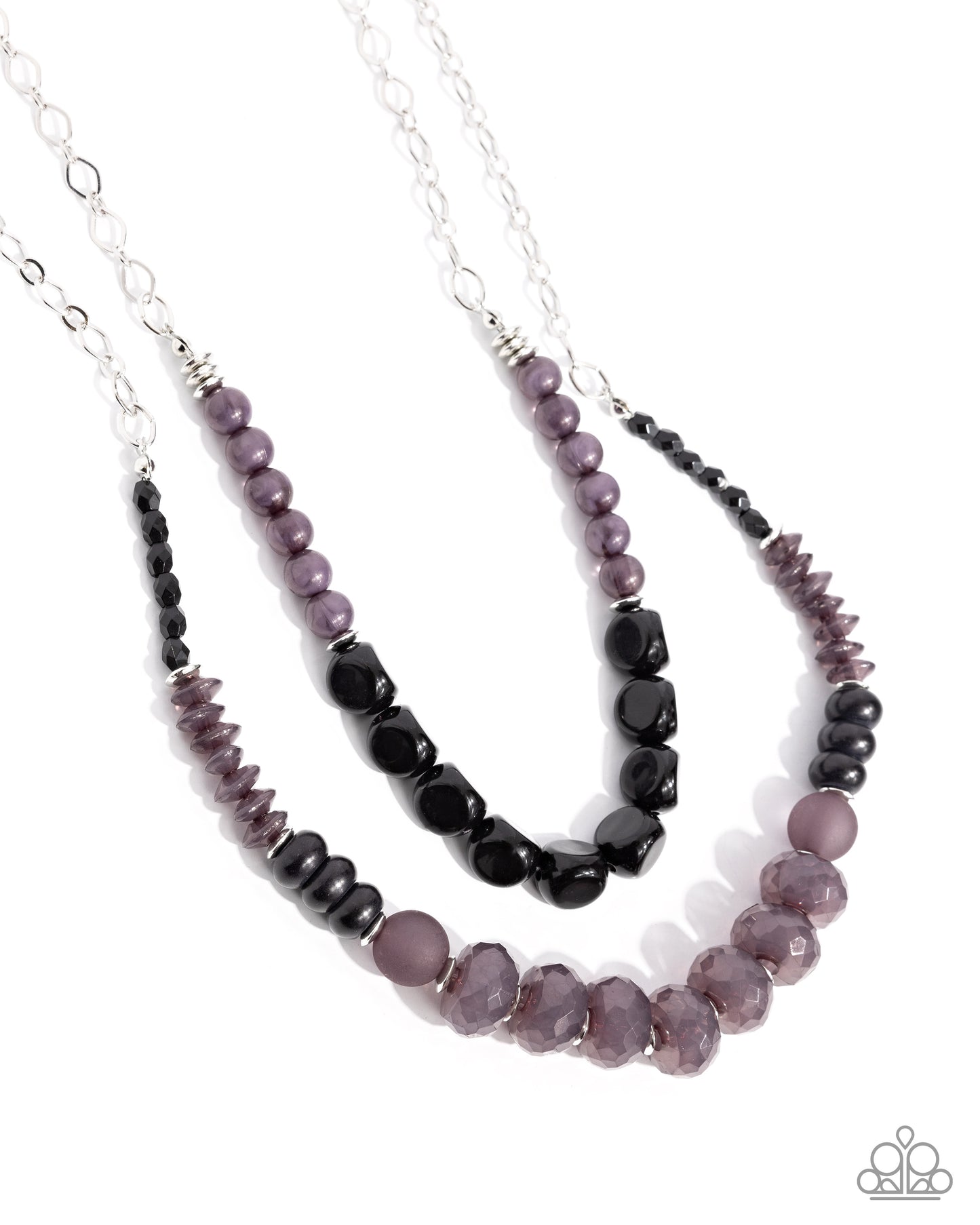 malibu-minuet-black-p2wh-bkxx-327xx