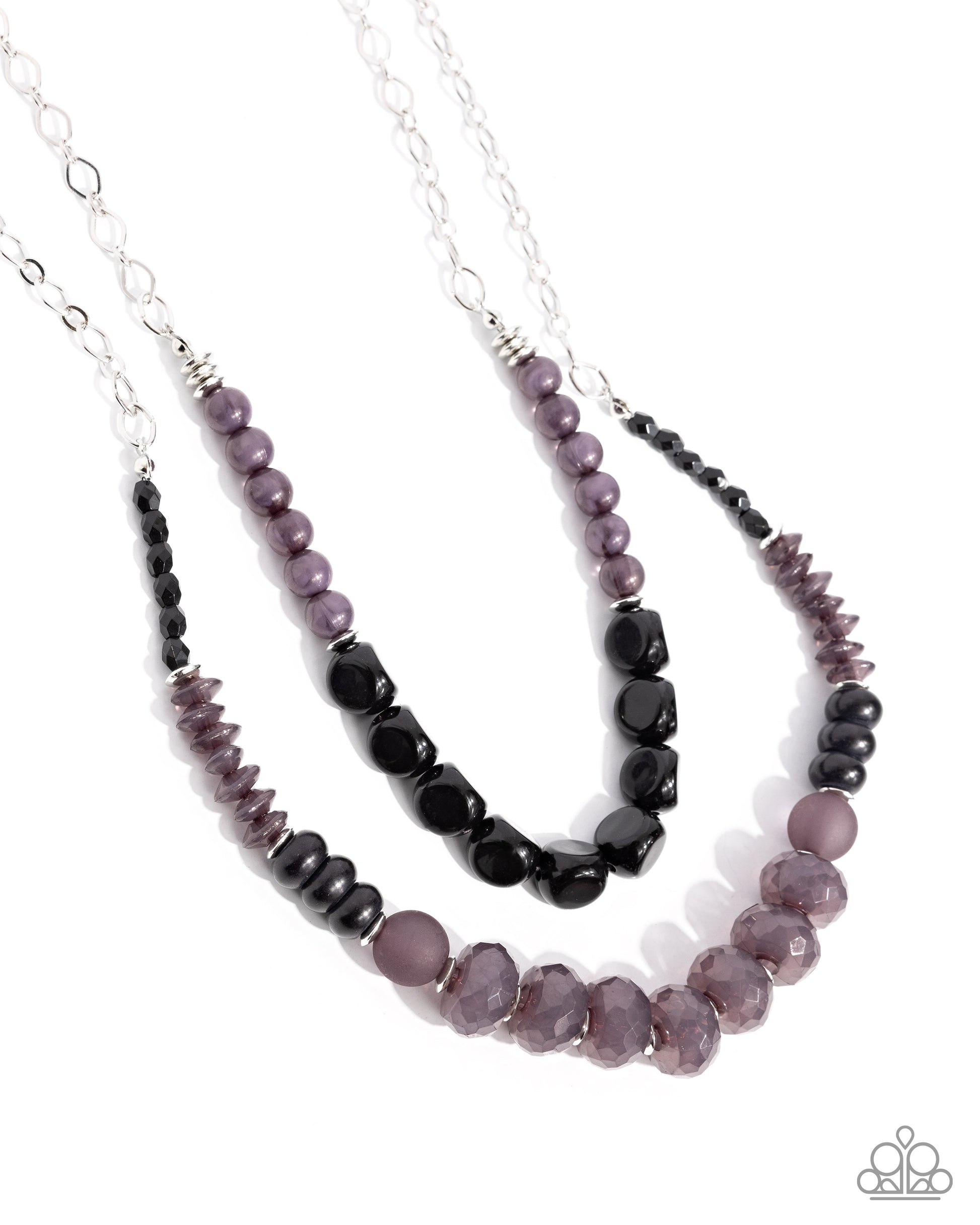 malibu-minuet-black-p2wh-bkxx-327xx