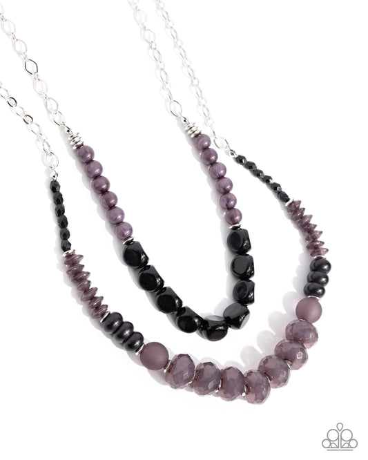 malibu-minuet-black-p2wh-bkxx-327xx