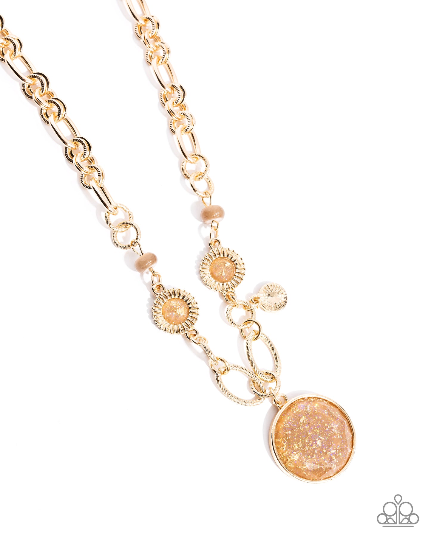 flecks-big-thing-brown-p2wh-bnxx-252xx