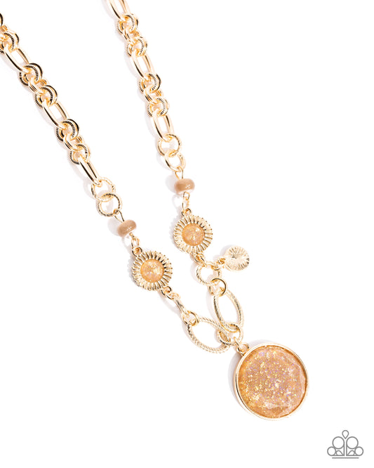 flecks-big-thing-brown-p2wh-bnxx-252xx