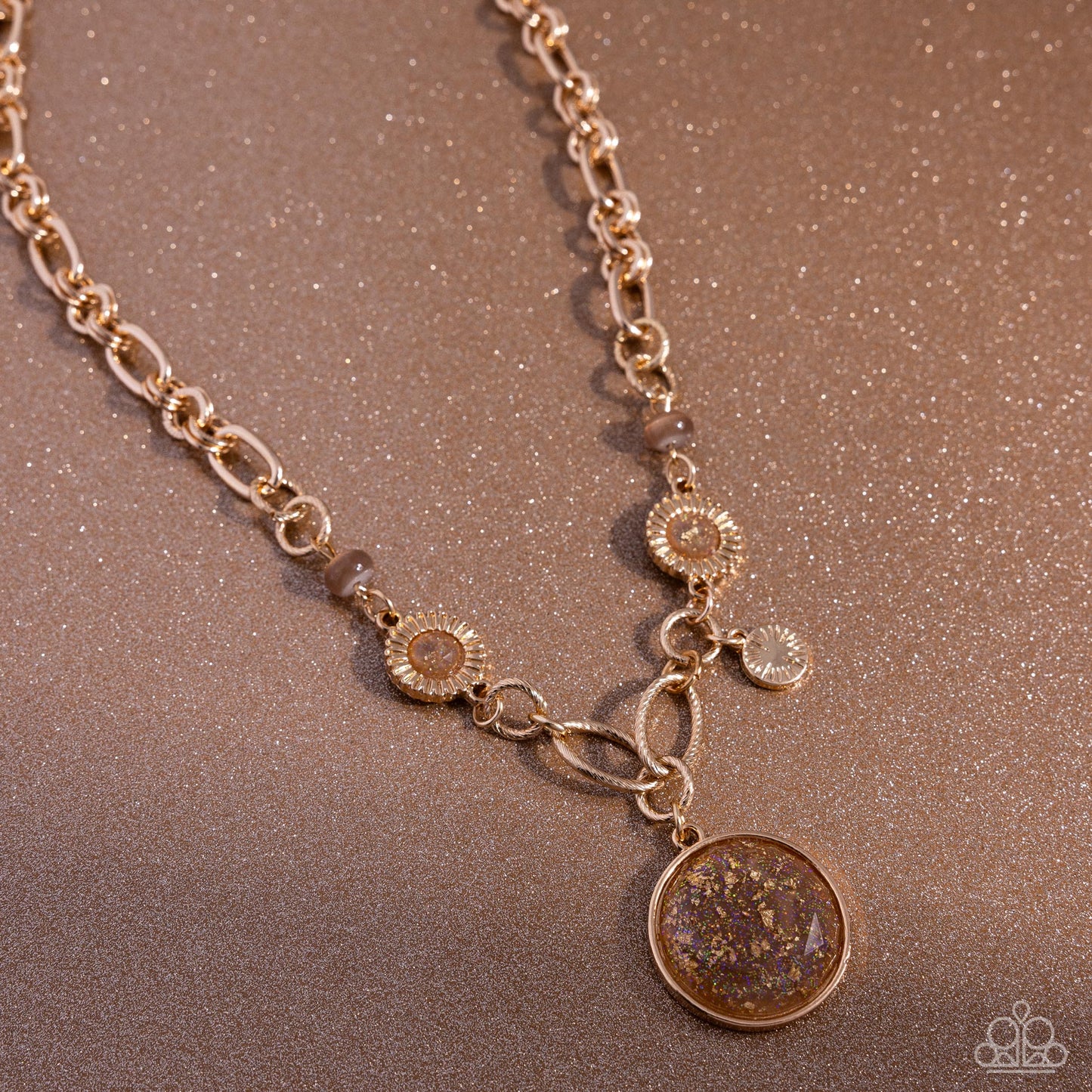 flecks-big-thing-brown-p2wh-bnxx-252xx