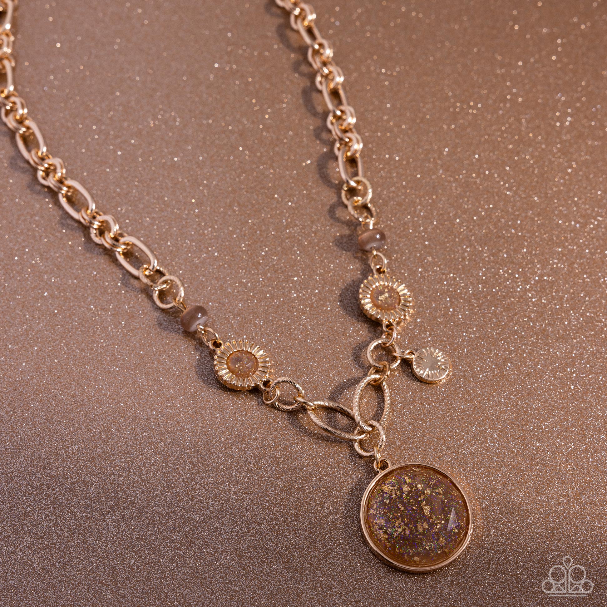 flecks-big-thing-brown-p2wh-bnxx-252xx