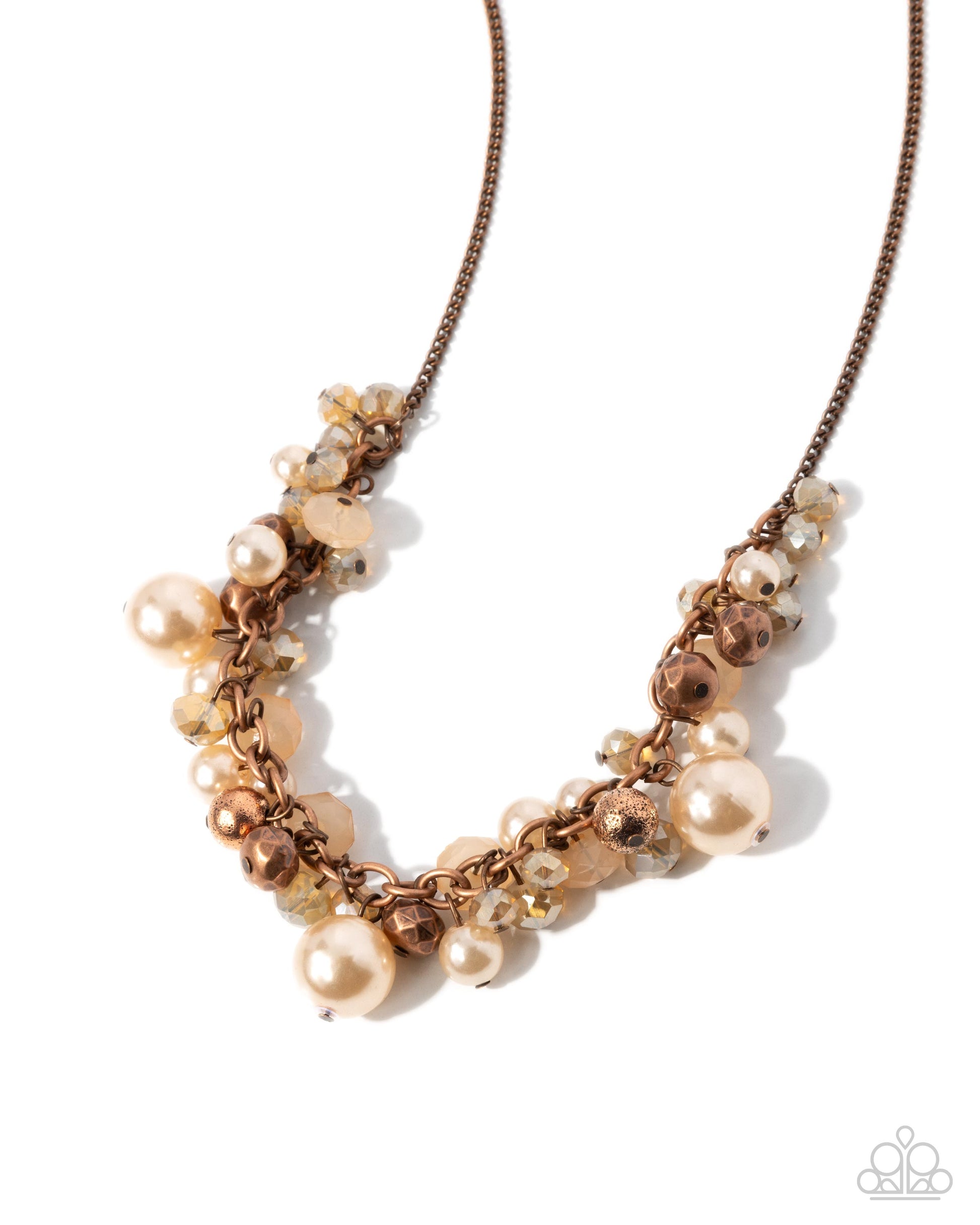 days-in-the-sun-copper-p2wh-cpxx-201xx