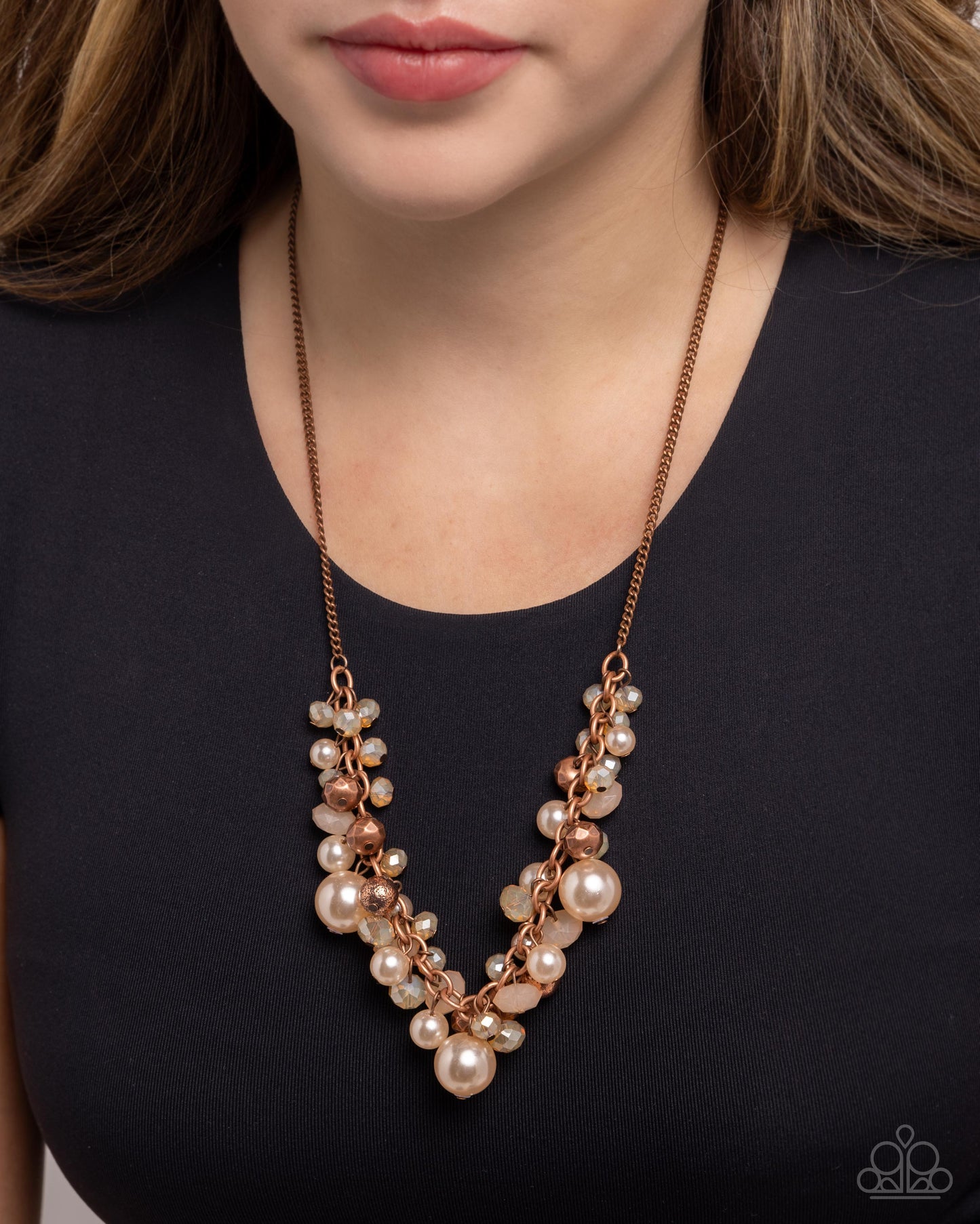 days-in-the-sun-copper-p2wh-cpxx-201xx