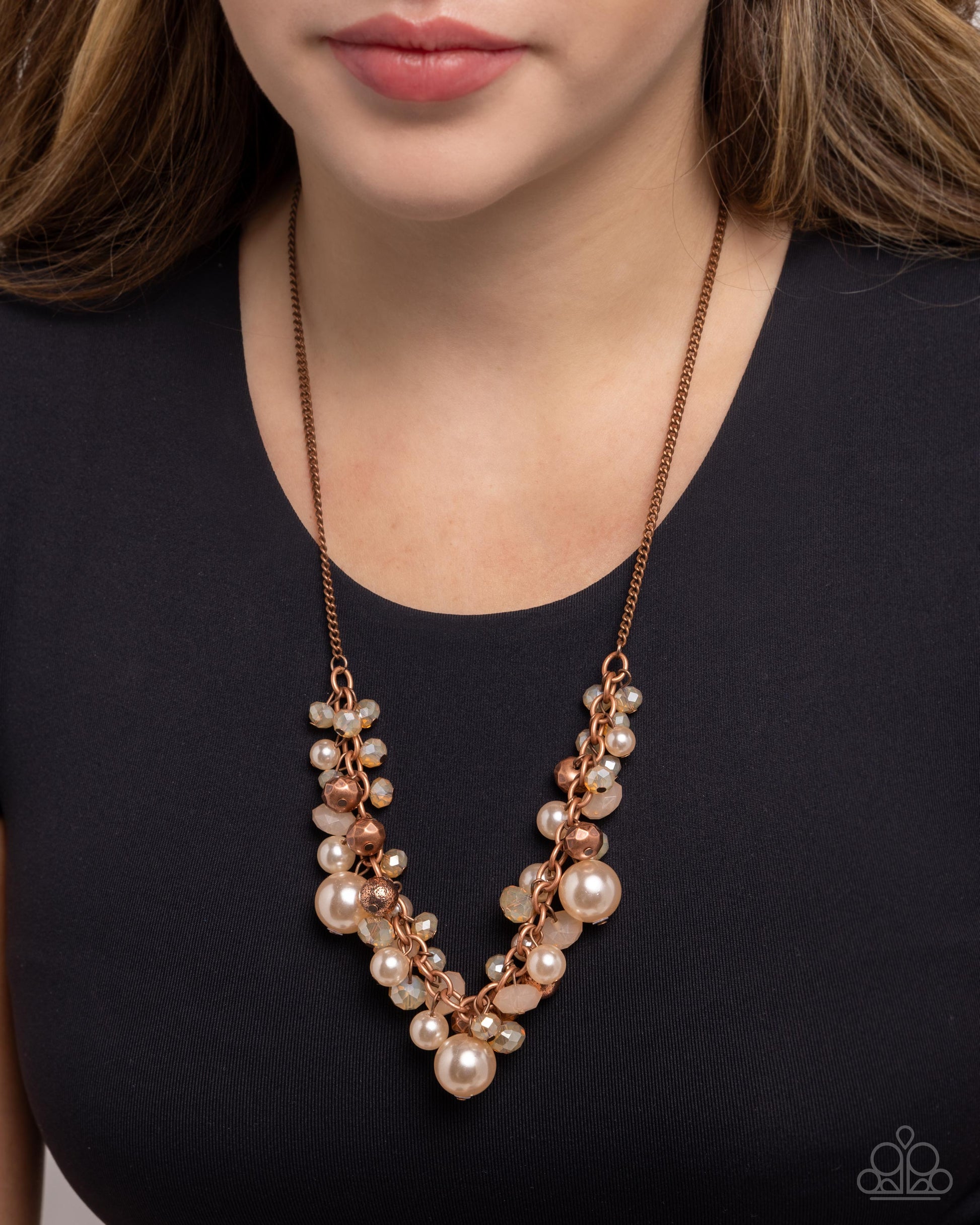 days-in-the-sun-copper-p2wh-cpxx-201xx