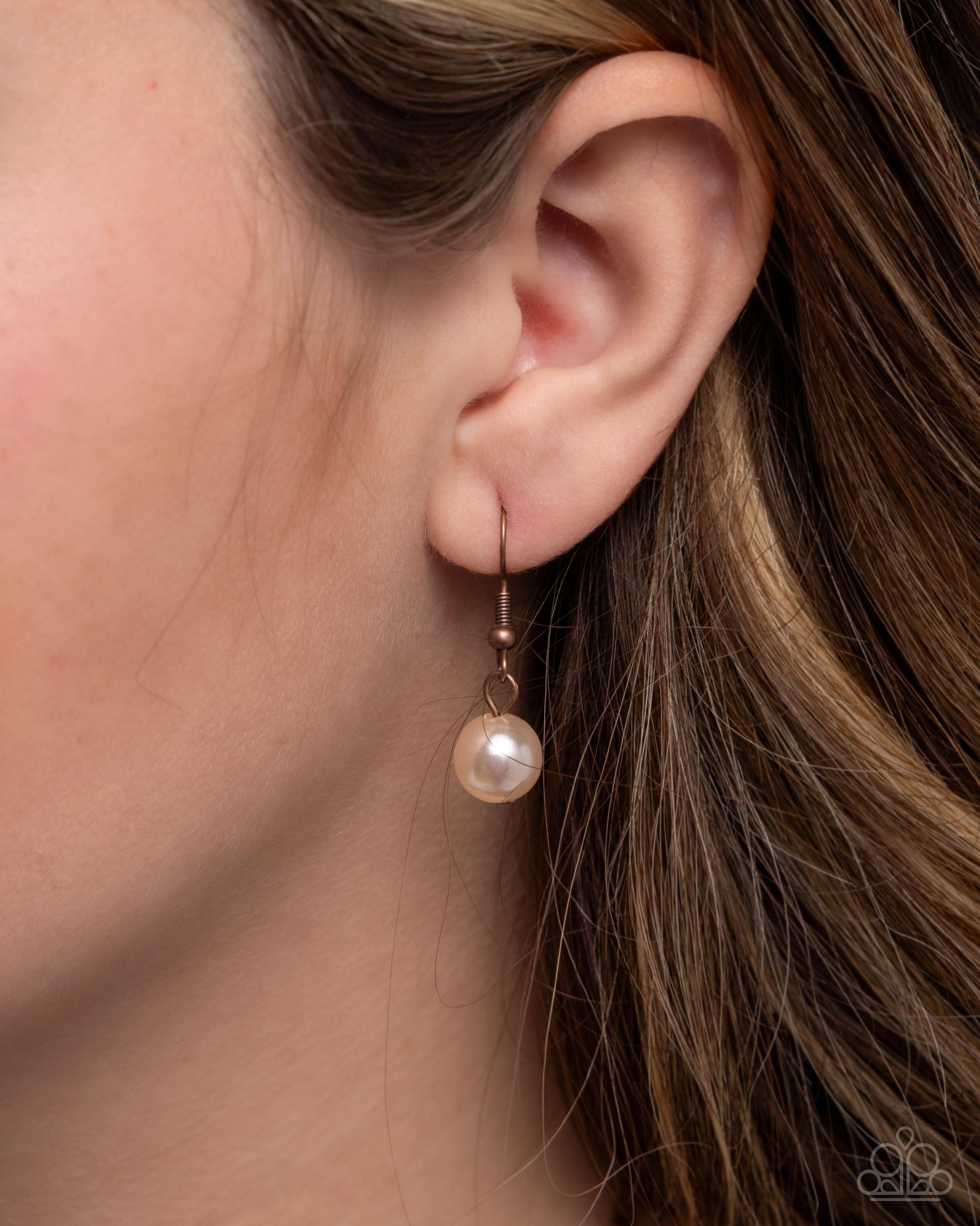 days-in-the-sun-copper-p2wh-cpxx-201xx