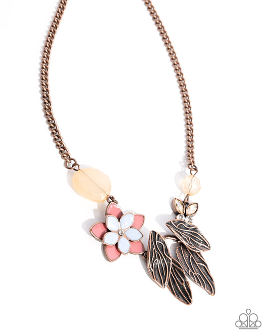 standing-shimmer-copper-p2wh-cpxx-204xx