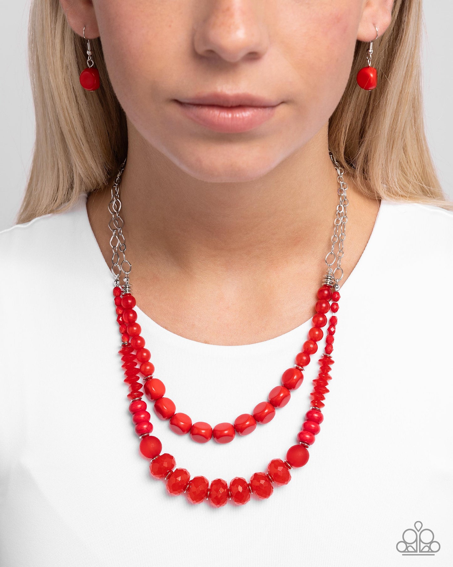 malibu-minuet-red-p2wh-rdxx-358xx