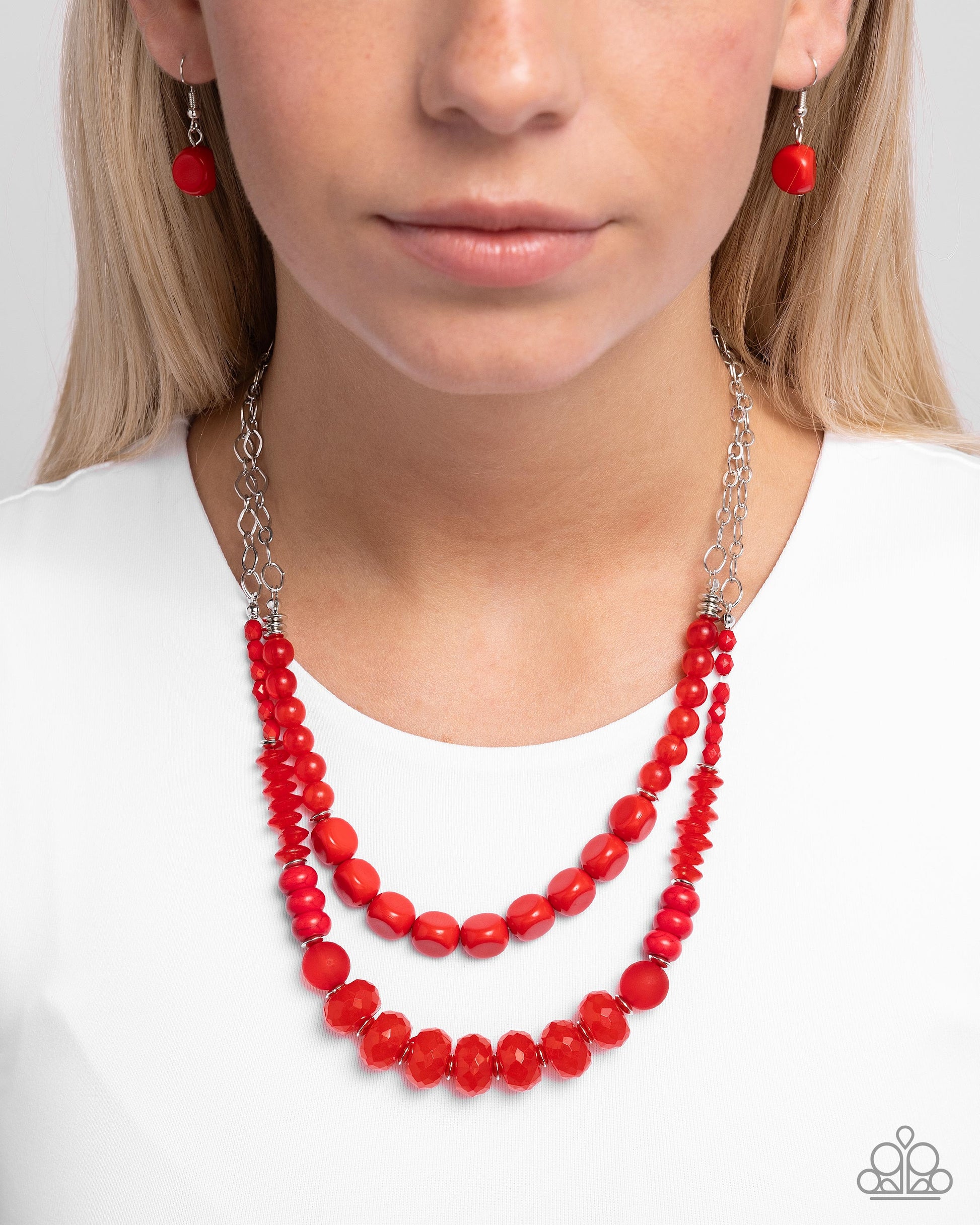 malibu-minuet-red-p2wh-rdxx-358xx