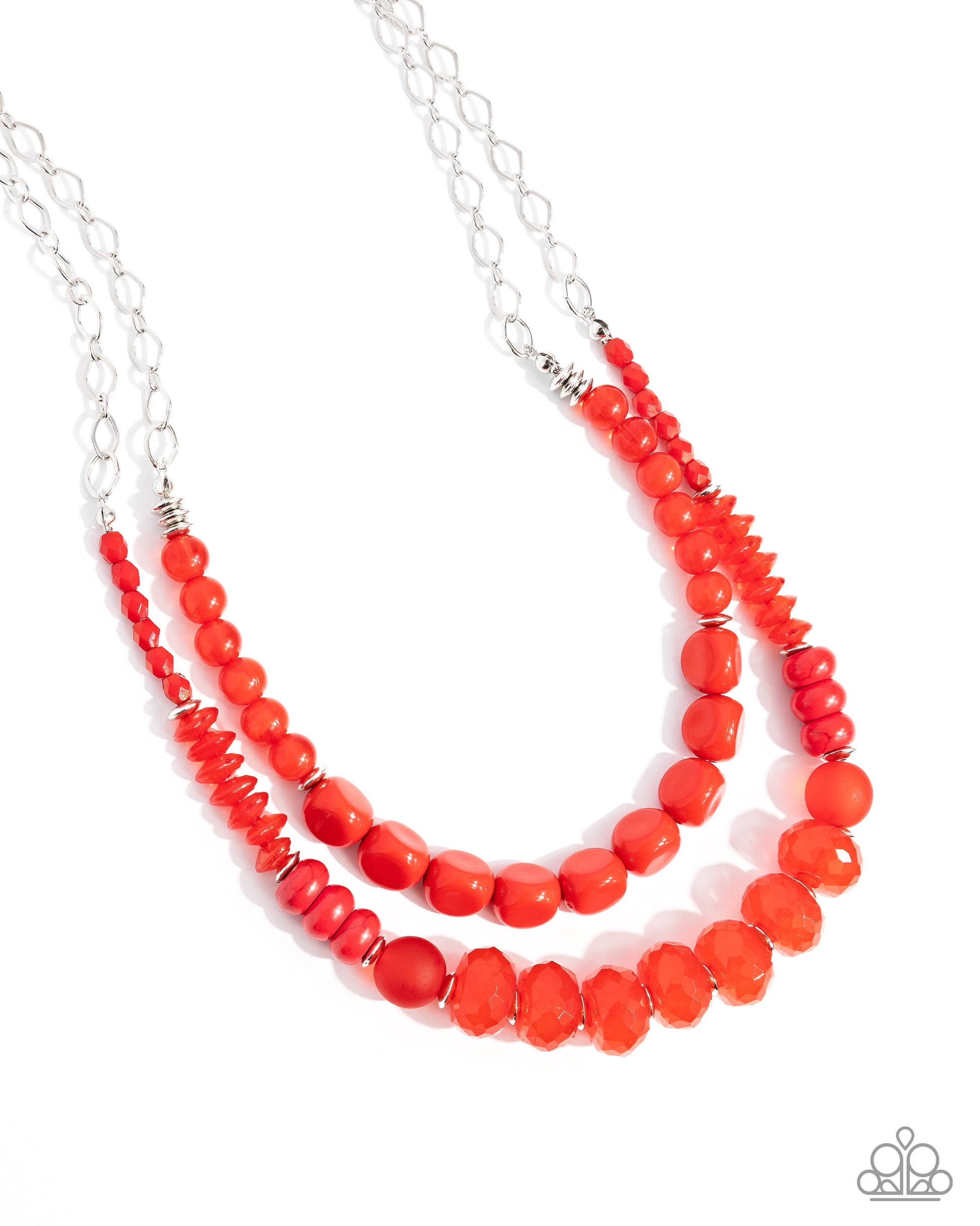 malibu-minuet-red-p2wh-rdxx-358xx