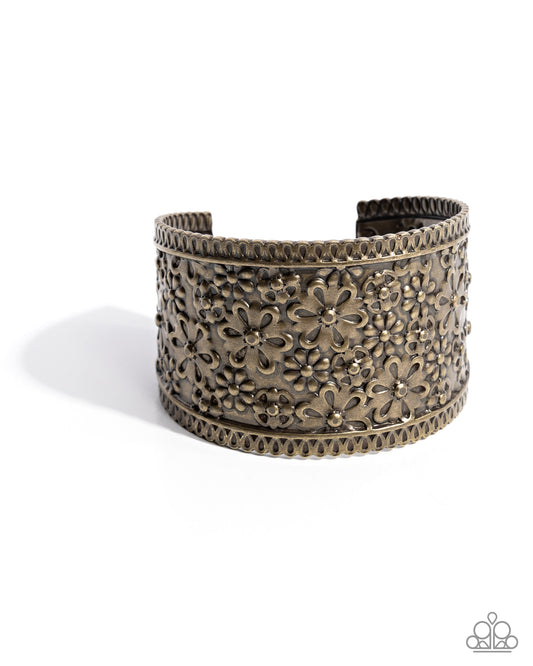 bouquet-garden-brass-p9ba-brxx-086xx