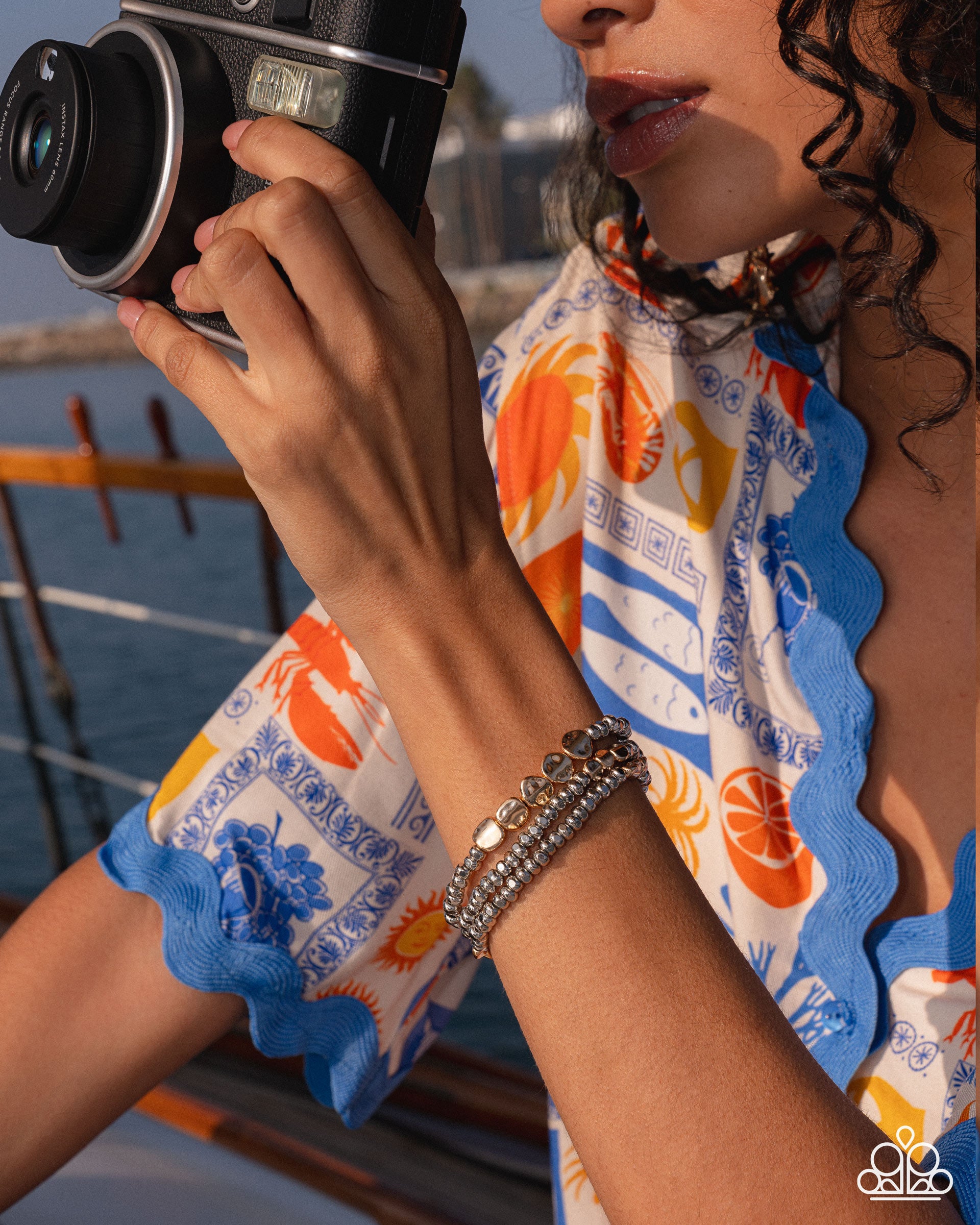 coastal-celebration-multi-p9da-mtxx-069xx