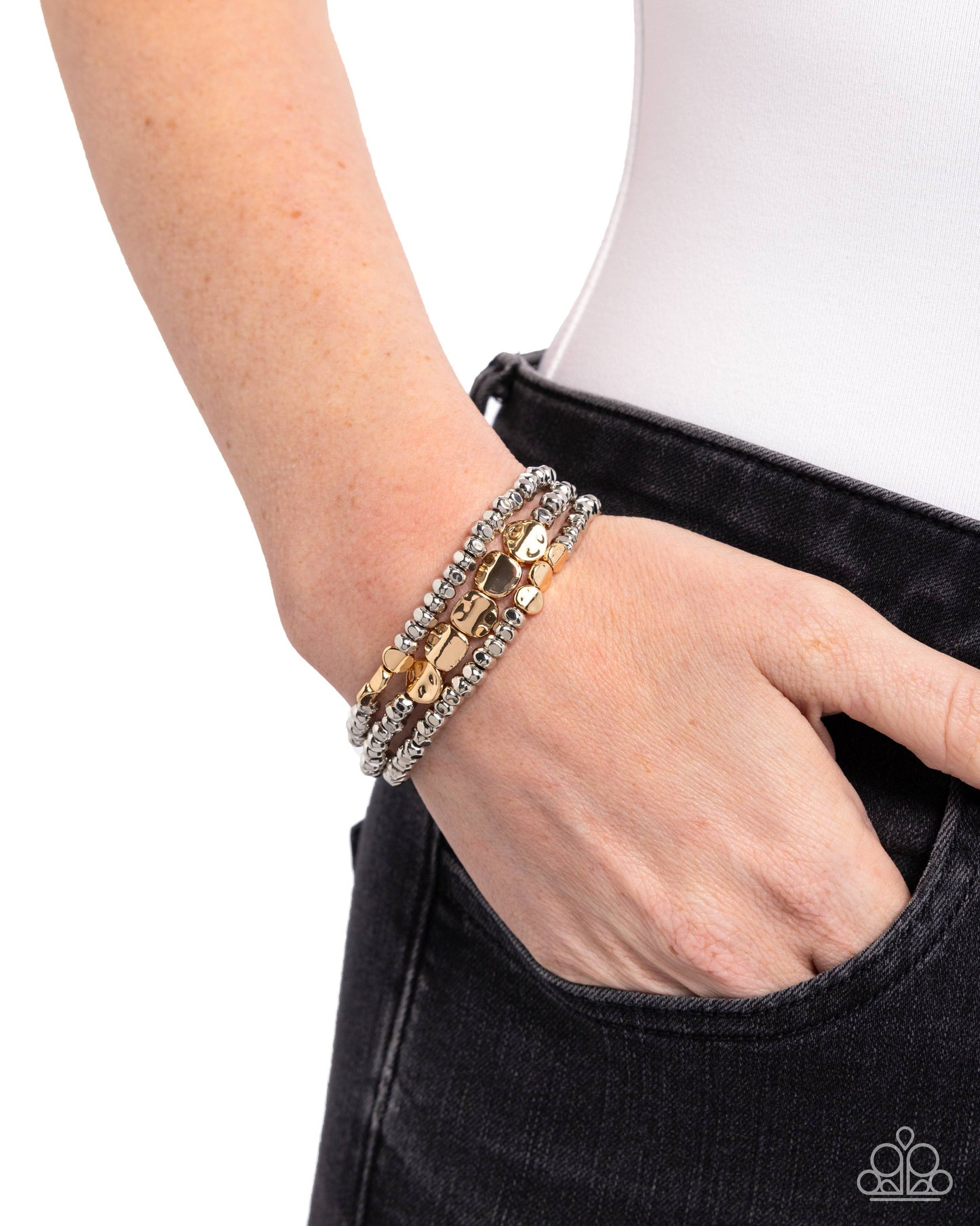 coastal-celebration-multi-p9da-mtxx-069xx