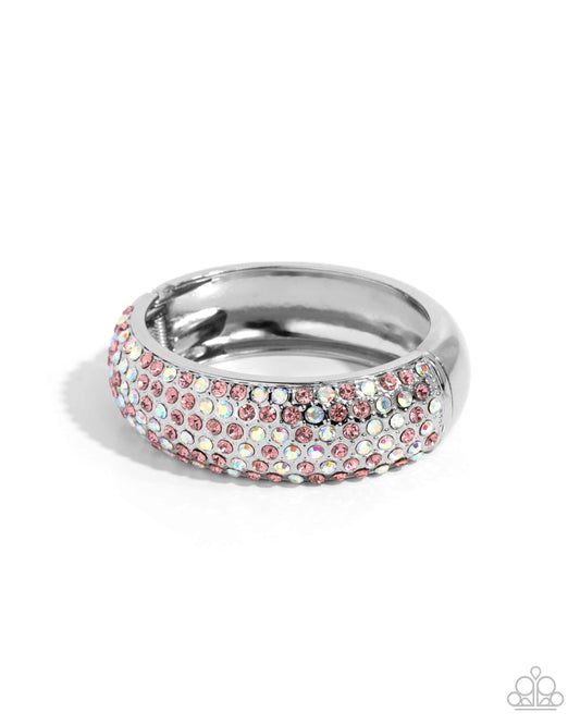 triumphant-twinkle-pink-p9re-pkxx-353xx