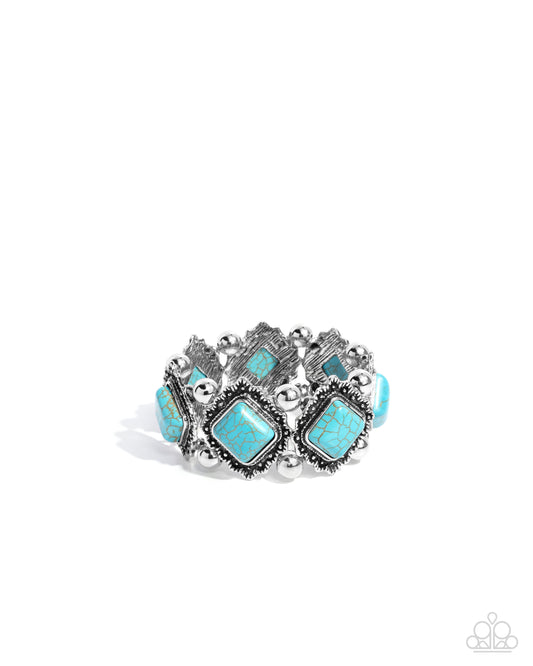 noble-nature-blue-p9se-blxx-471xx