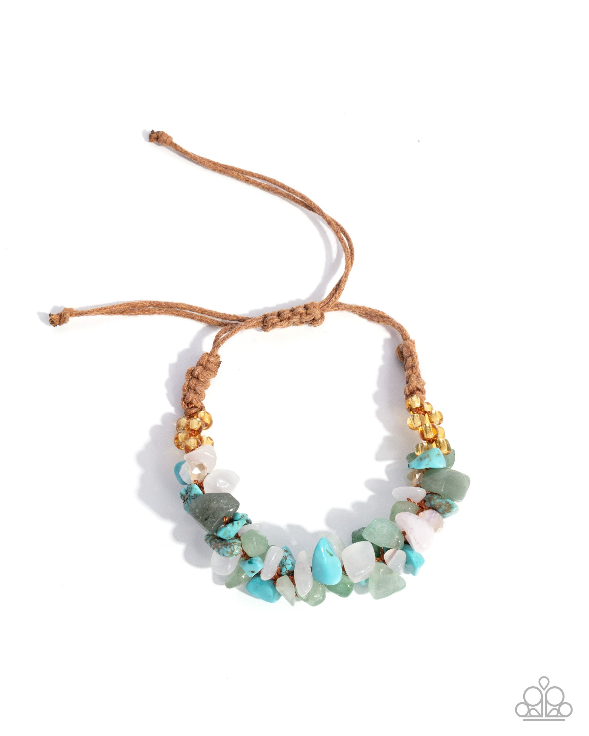 stony-salvage-multi-p9se-mtxx-231xx