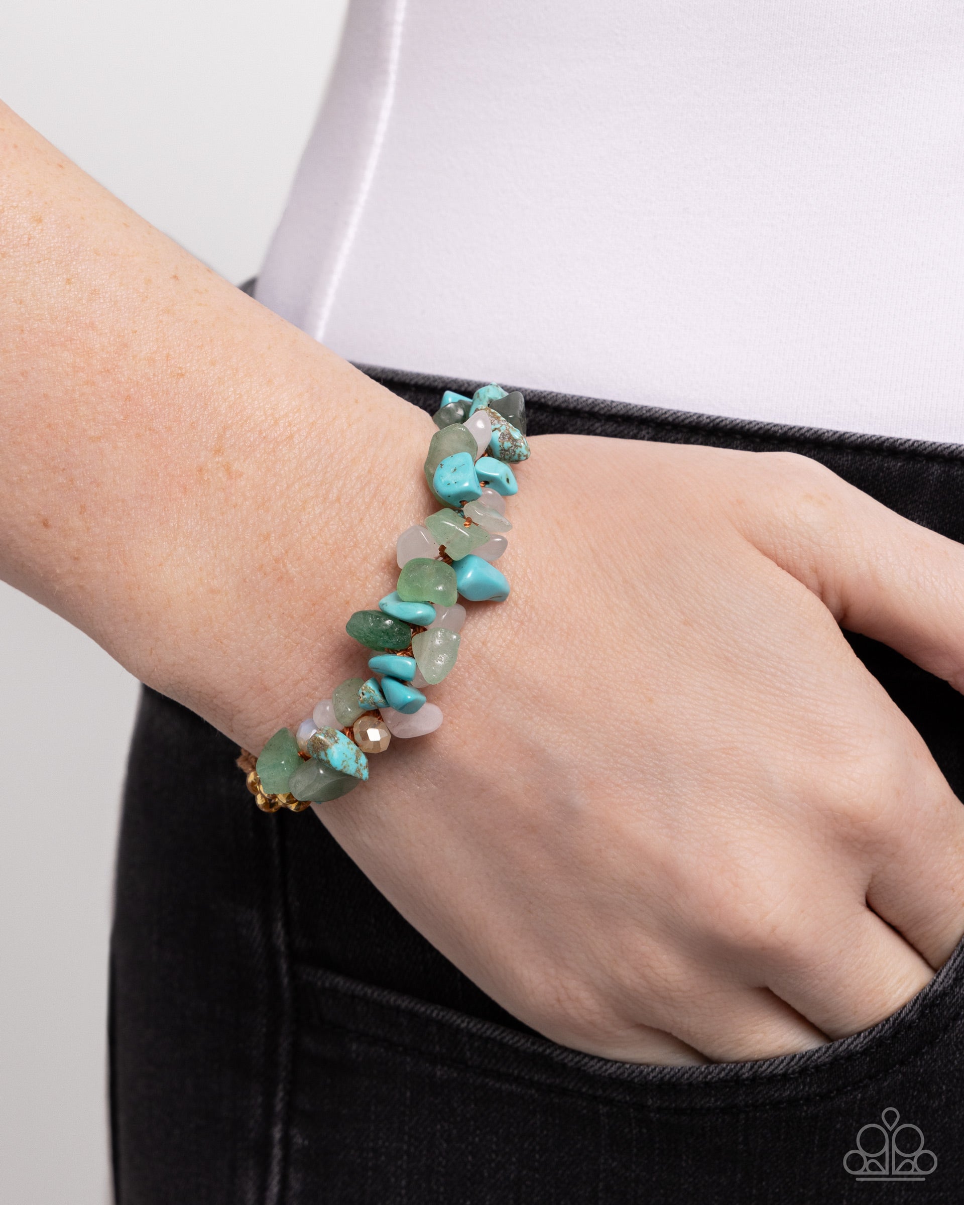 stony-salvage-multi-p9se-mtxx-231xx