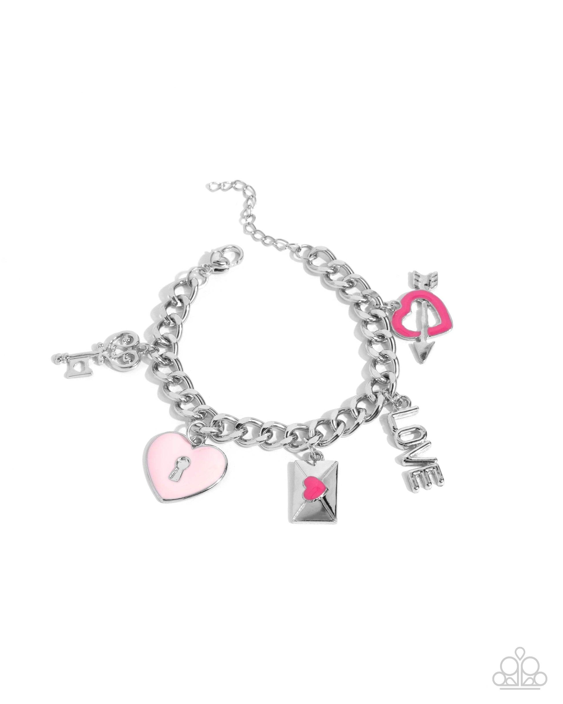 valentines-variety-pink-p9wd-pkxx-113xx