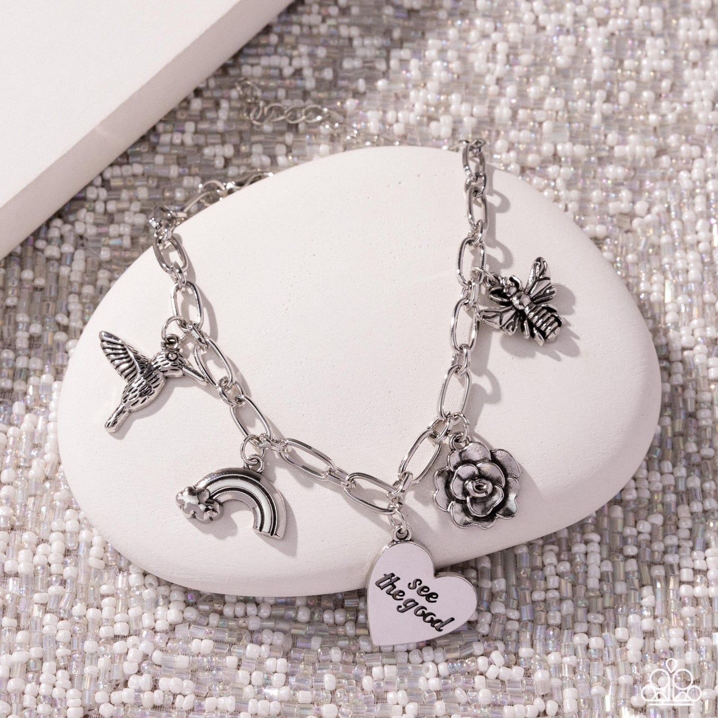 positive-outlook-silver-p9wd-svxx-249xx