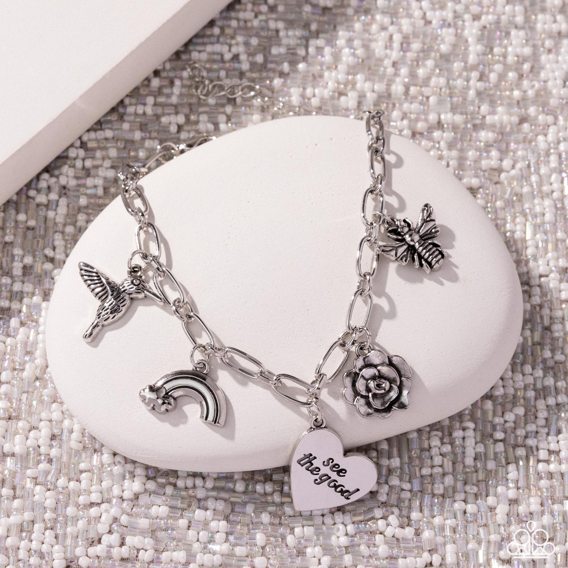 positive-outlook-silver-p9wd-svxx-249xx