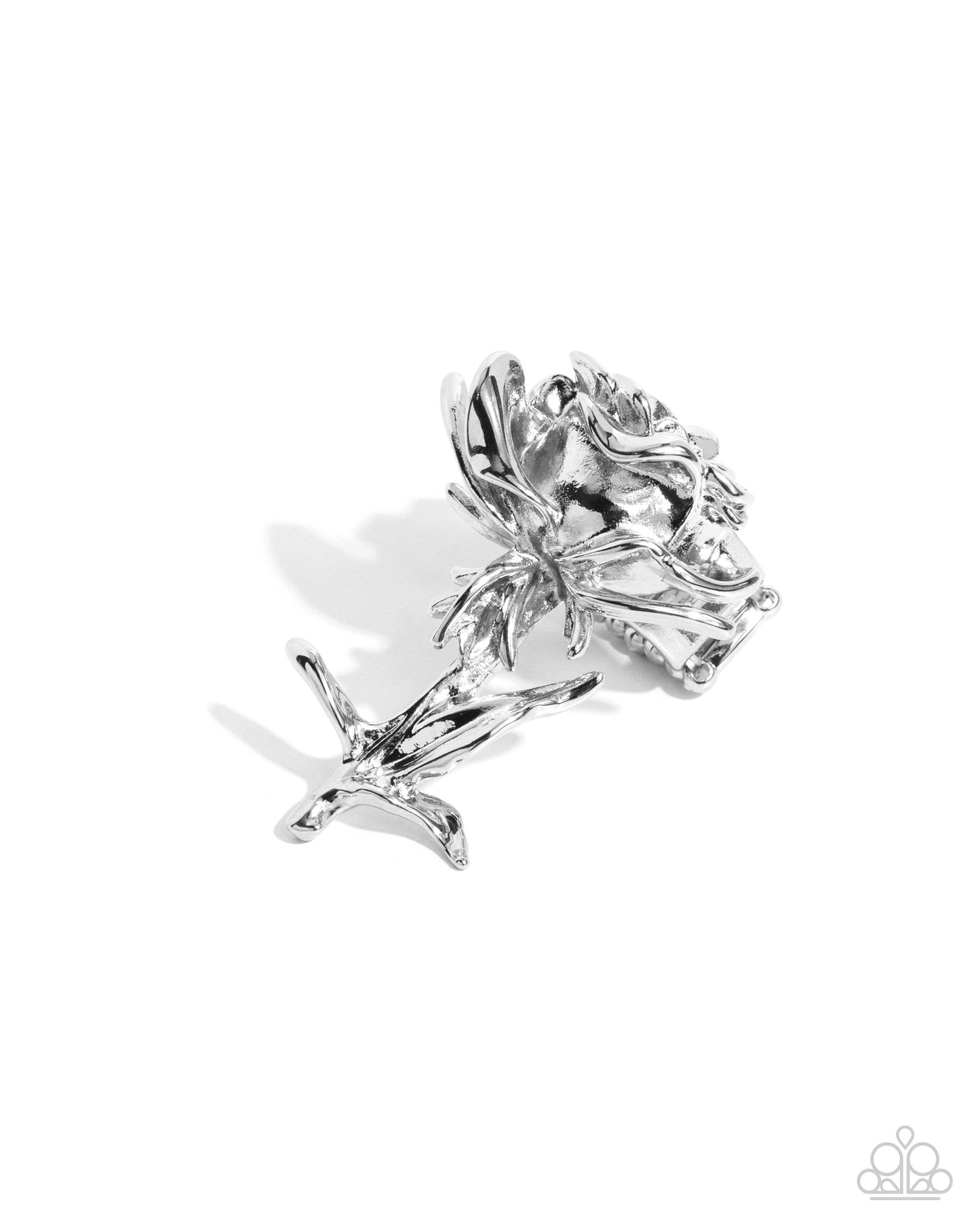 rose-period-silver-p4st-svxx-030xx