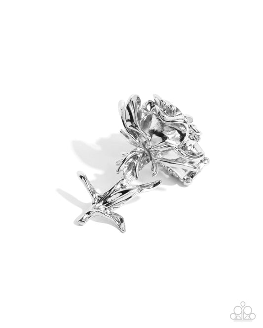 rose-period-silver-p4st-svxx-030xx