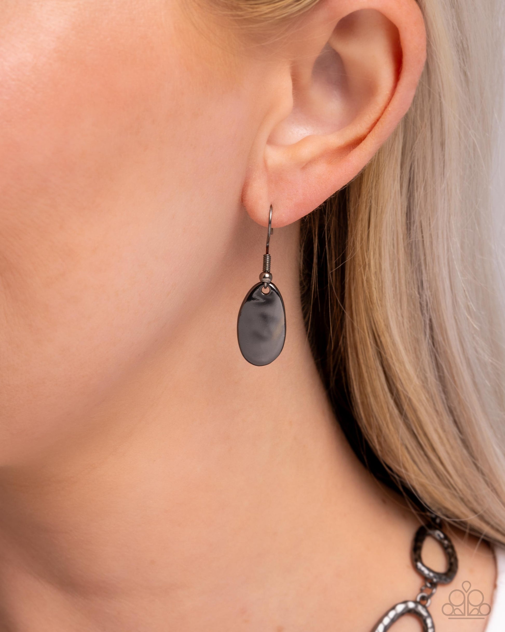 hurry-up-black-p2ba-bkxx-070xx