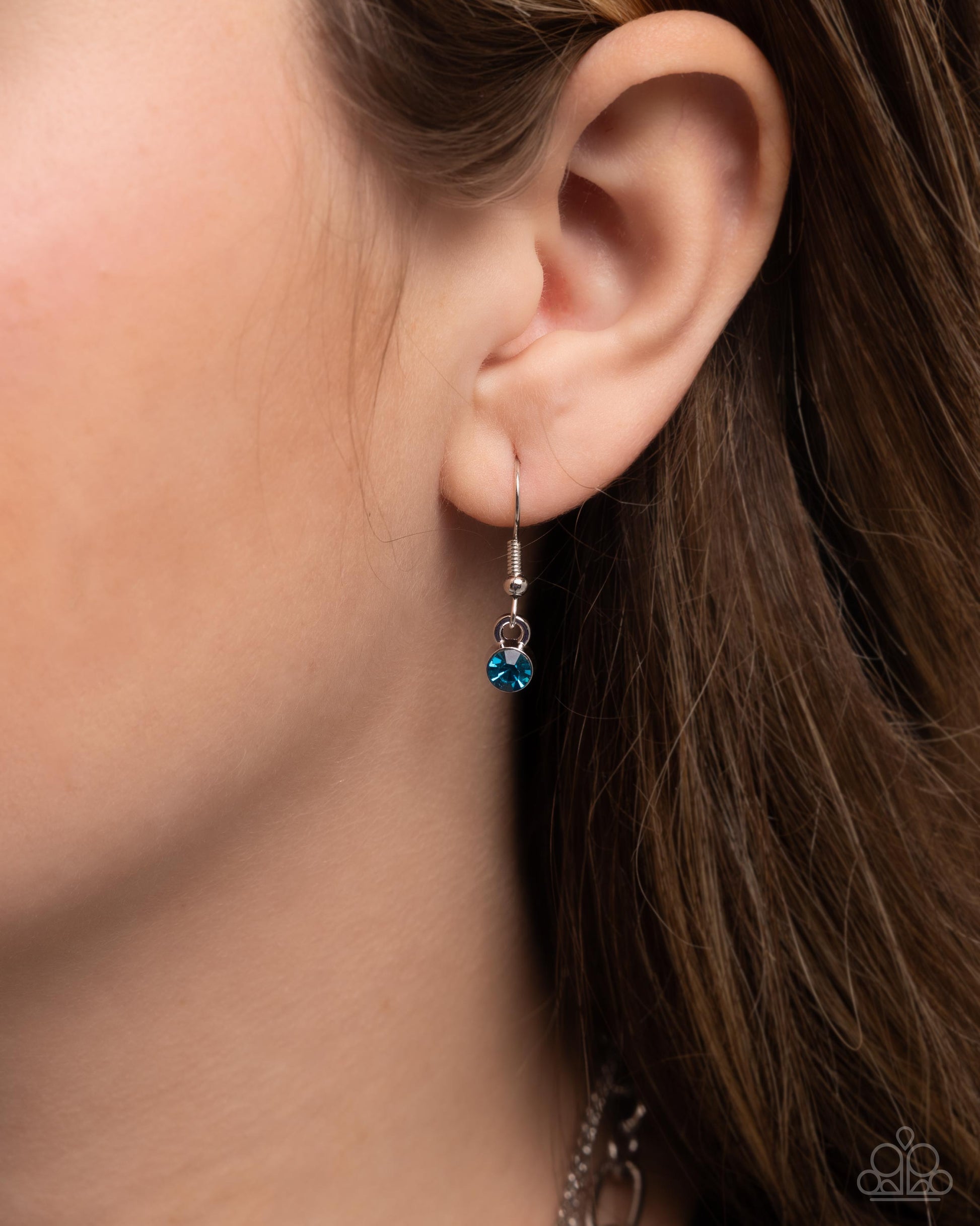 just-for-this-moment-blue-p2re-blxx-479xx