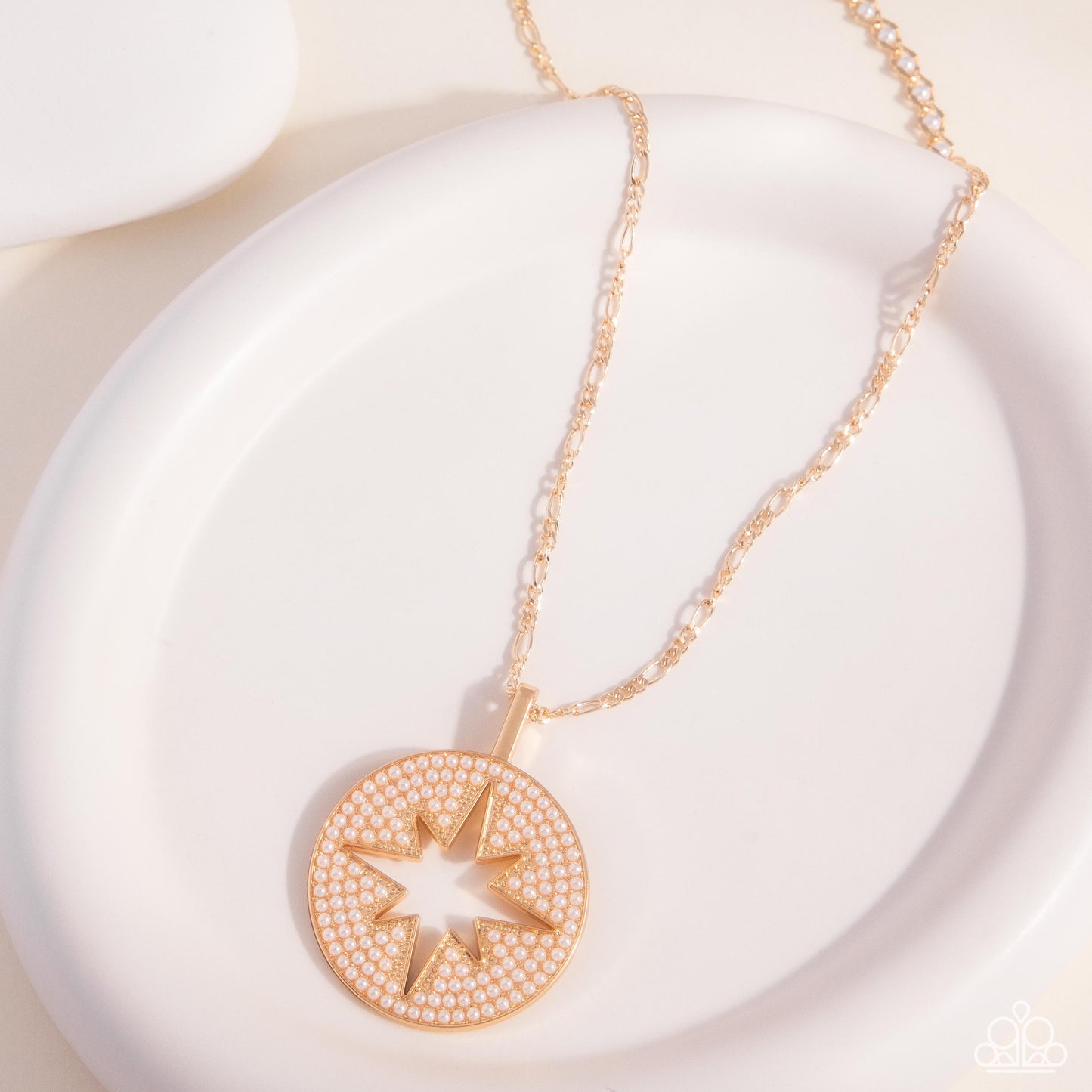 stars-begin-to-climb-gold-p2re-gdxx-538xx