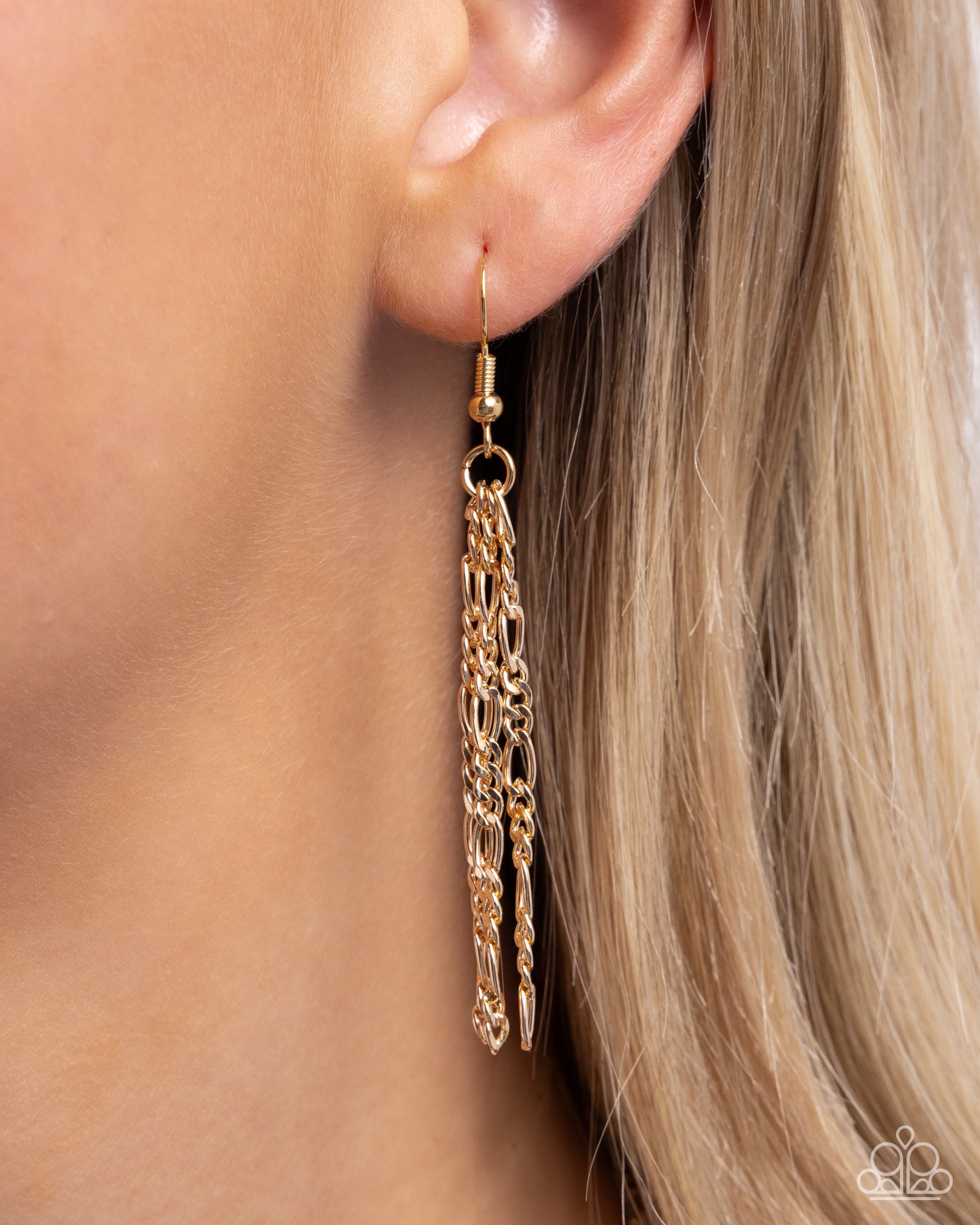 stars-begin-to-climb-gold-p2re-gdxx-538xx