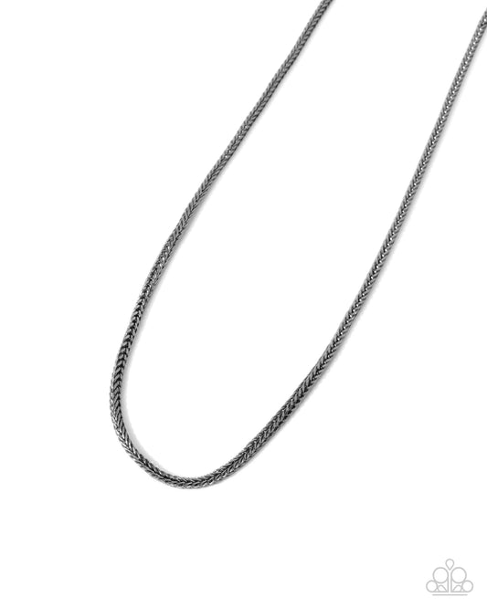 breaking-away-black-p2mn-urbk-101xx