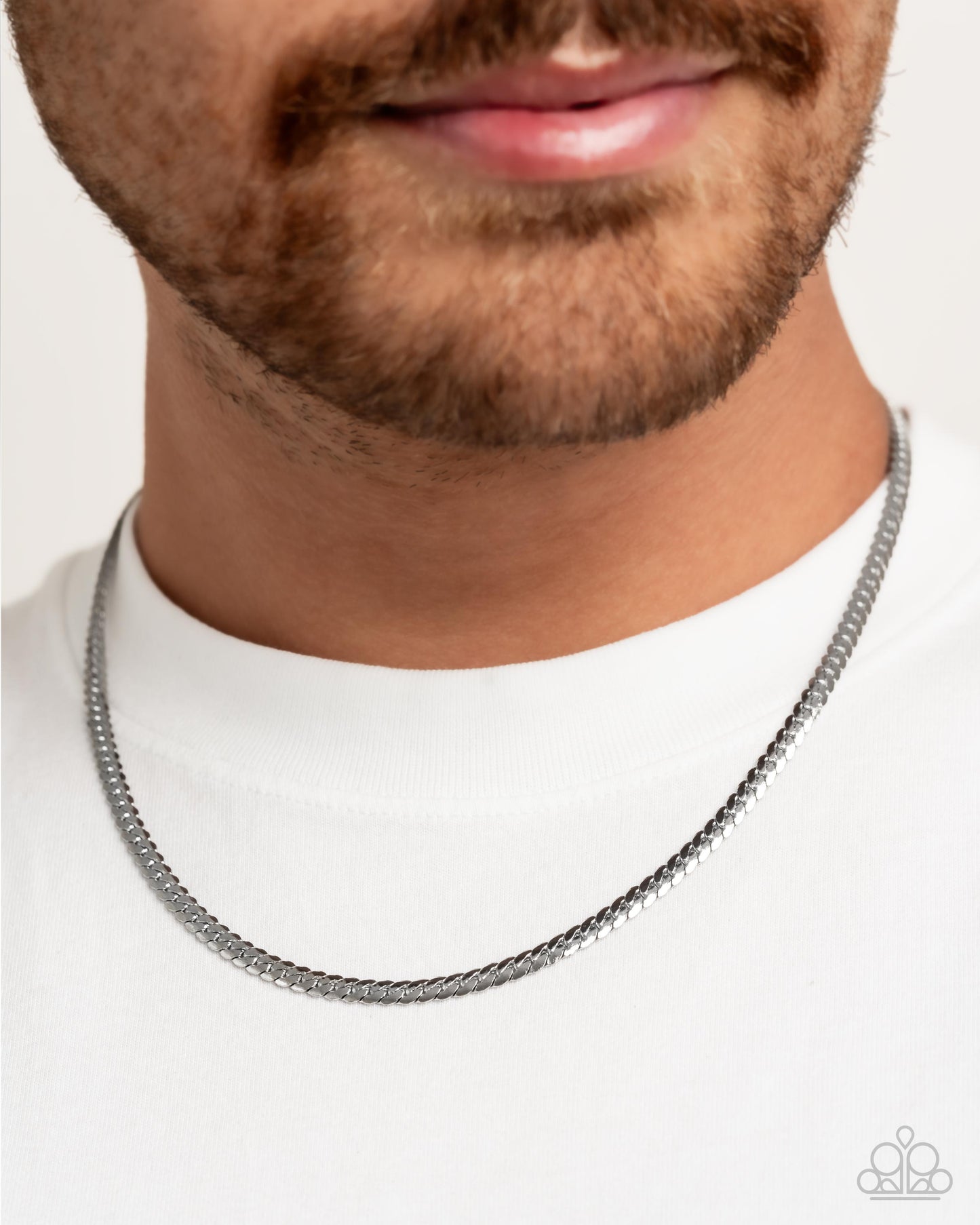 curb-the-peace-silver-p2mn-ursv-113xx