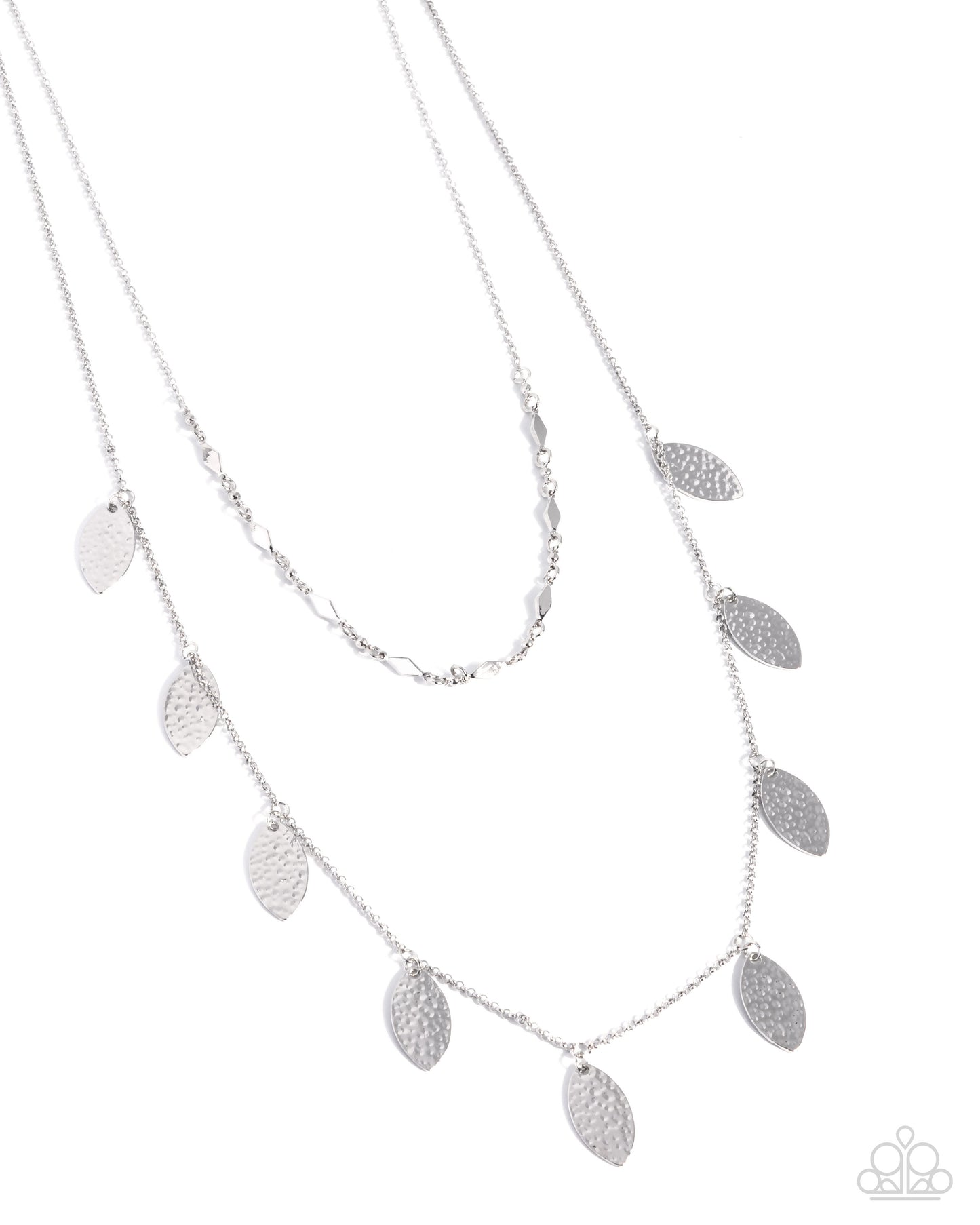 hard-days-work-silver-p2da-svxx-323xx