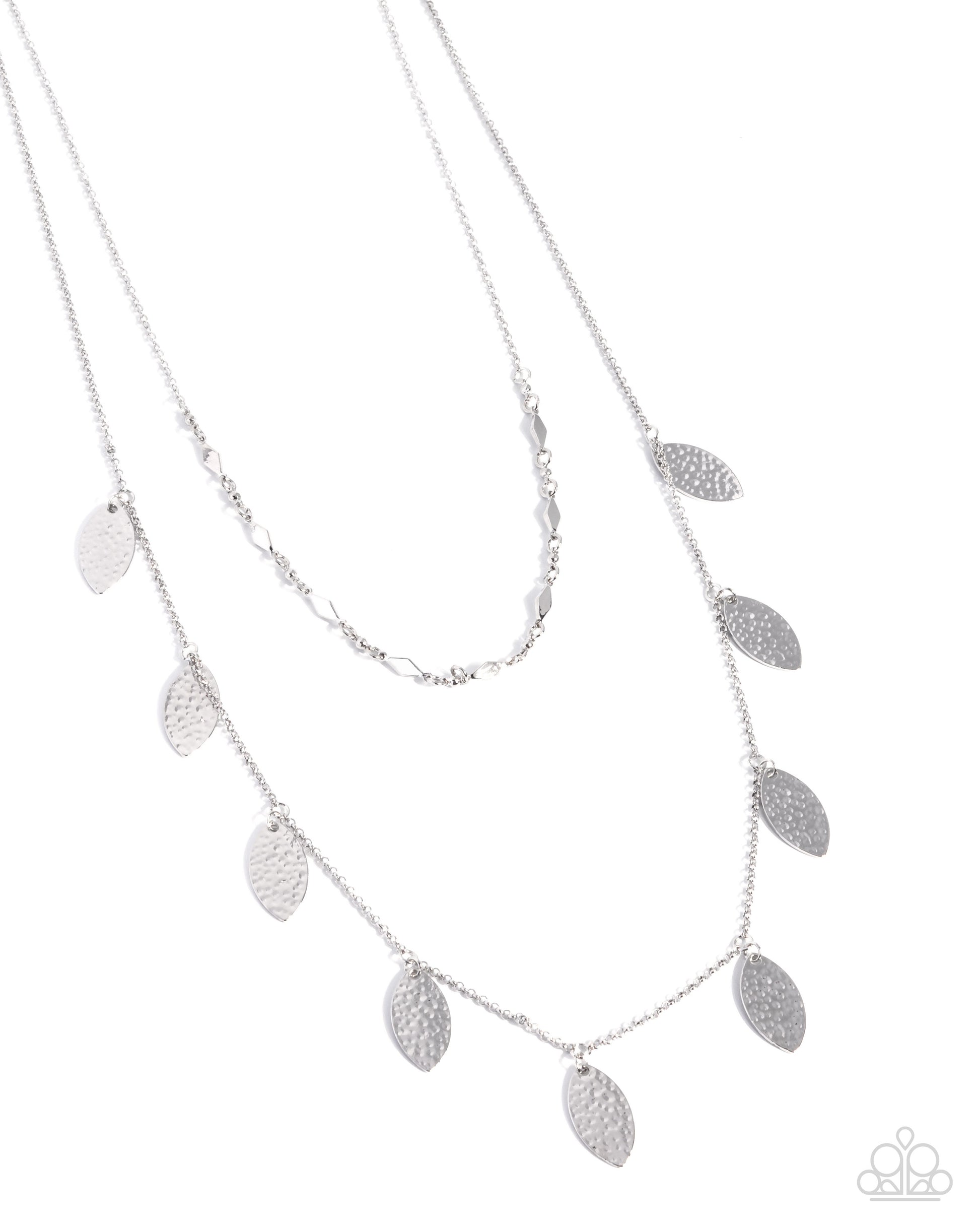 hard-days-work-silver-p2da-svxx-323xx