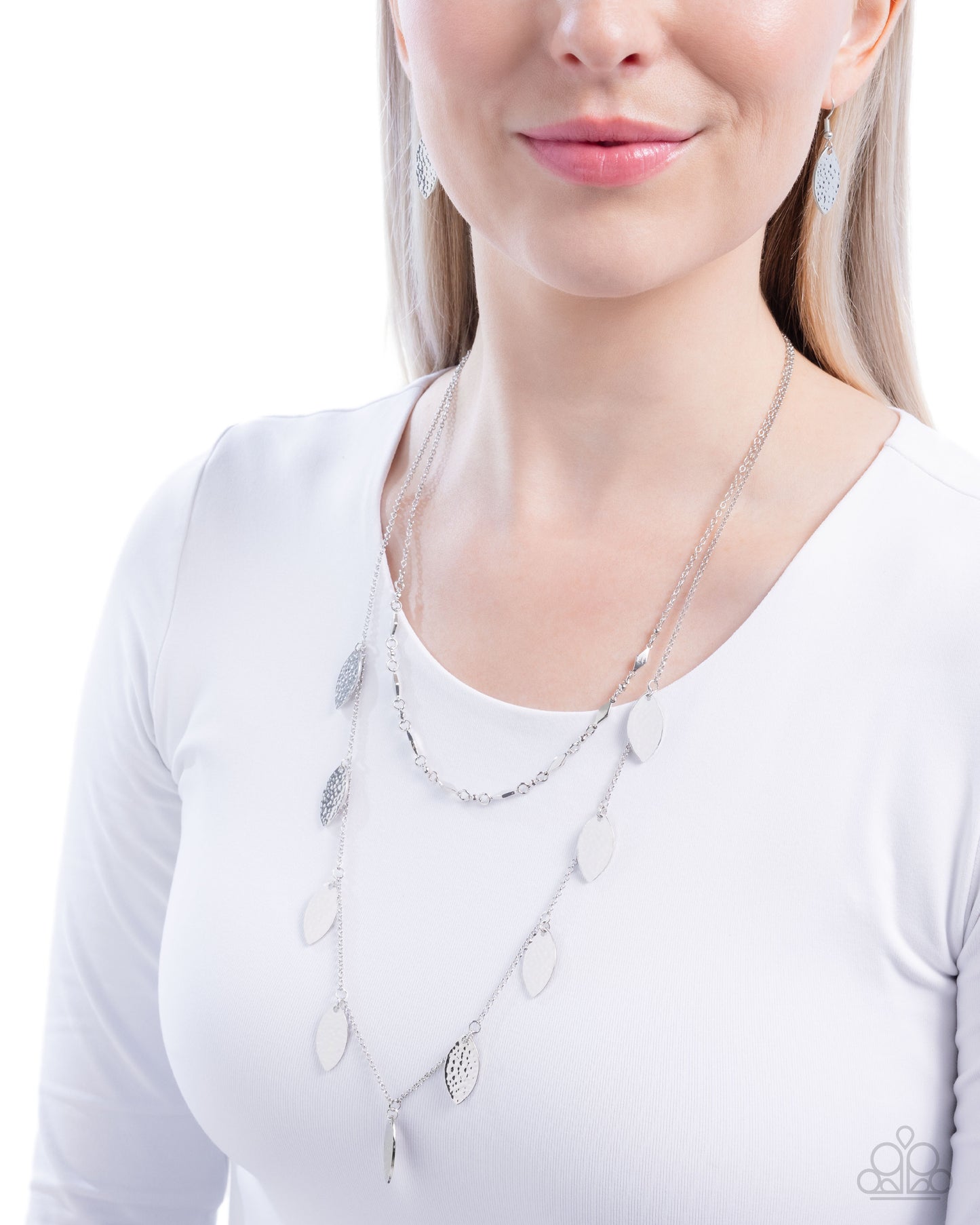 hard-days-work-silver-p2da-svxx-323xx