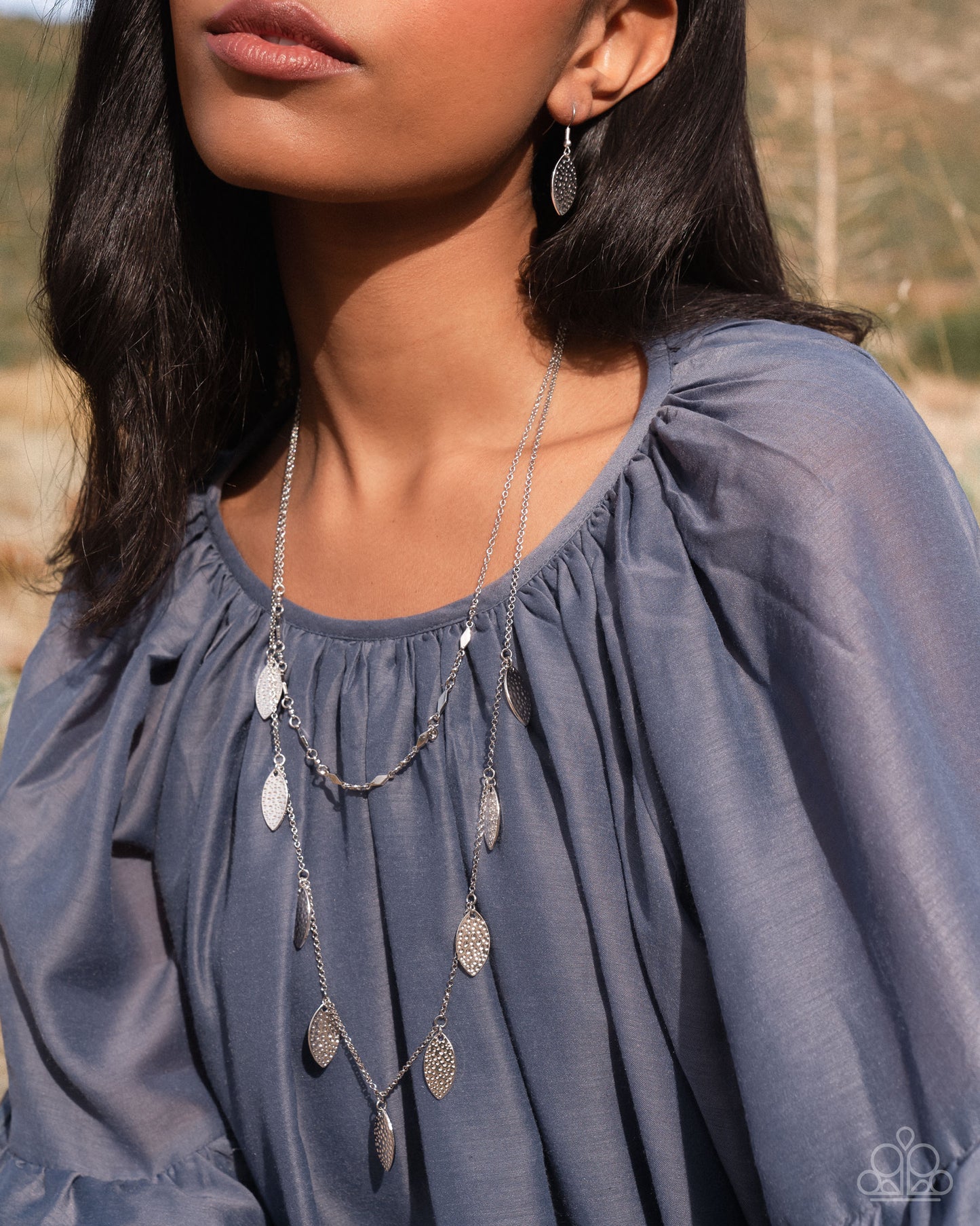 hard-days-work-silver-p2da-svxx-323xx