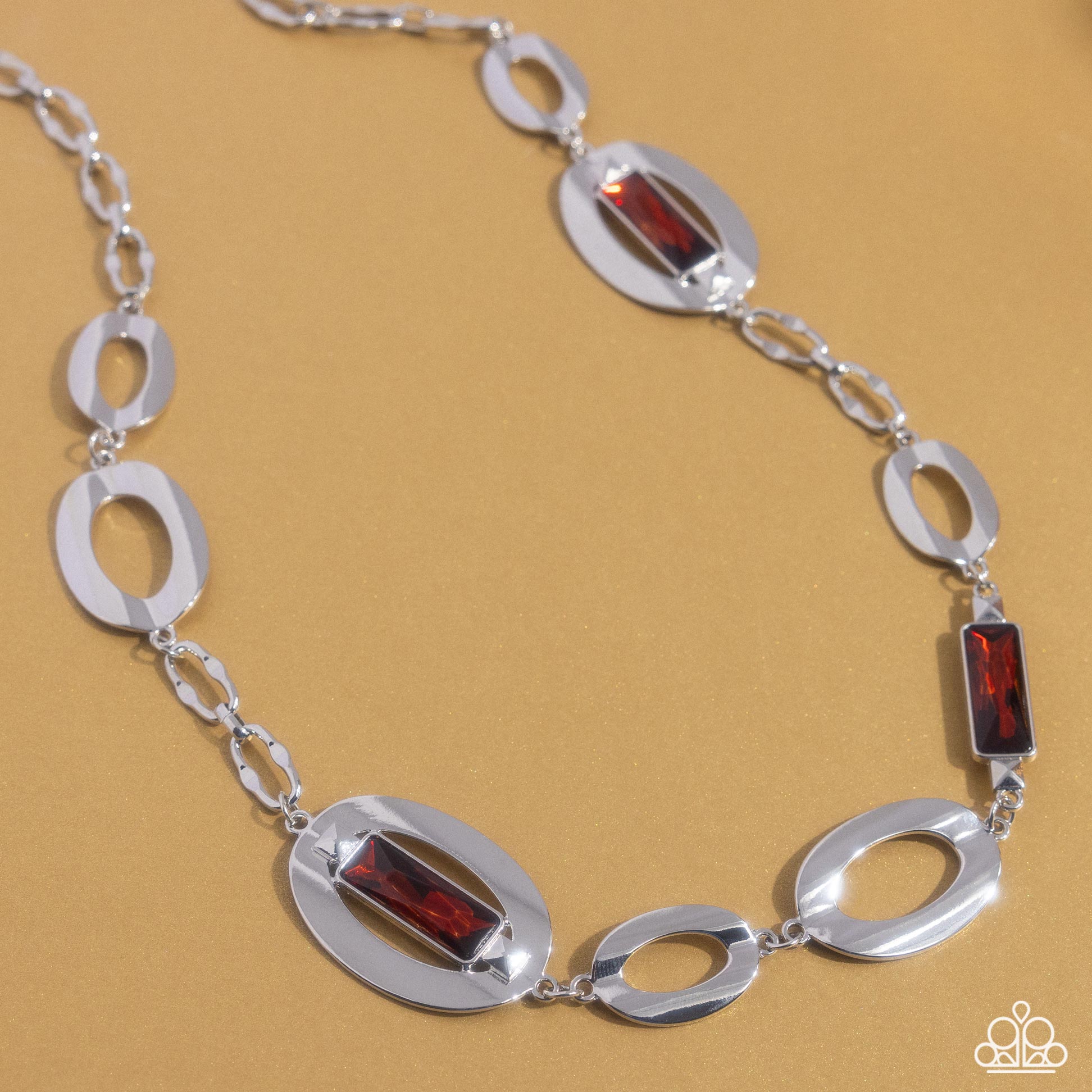 big-fan-of-yours-brown-p2ba-bnxx-028xx