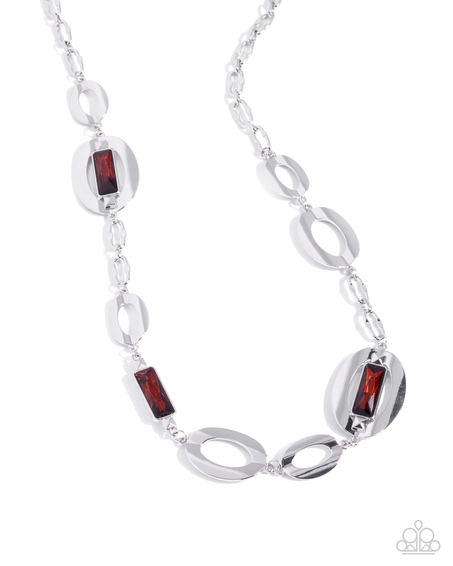 big-fan-of-yours-brown-p2ba-bnxx-028xx