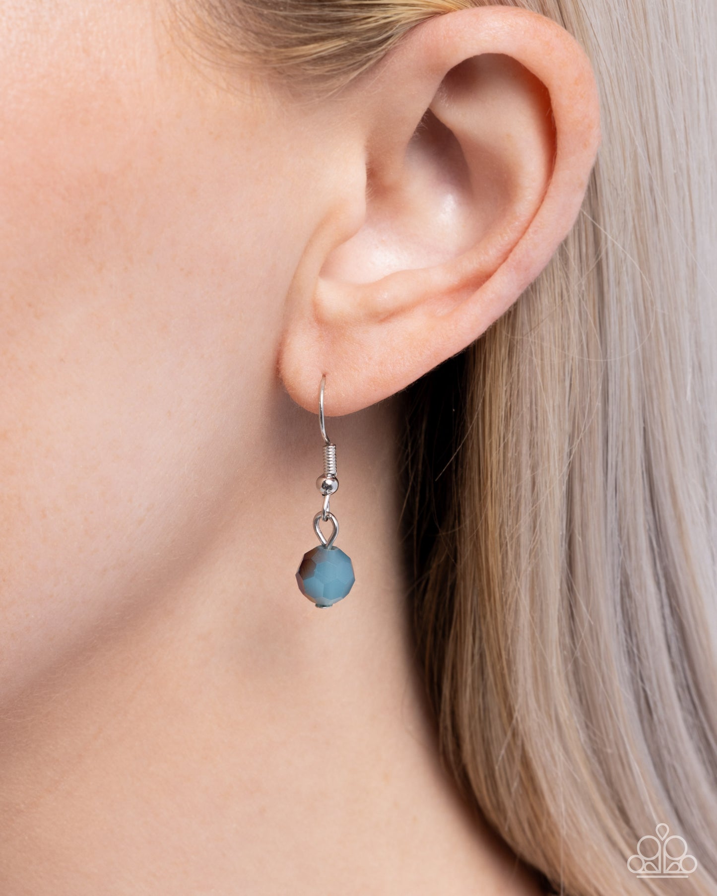 pruning-promise-blue-p2re-blxx-480xx