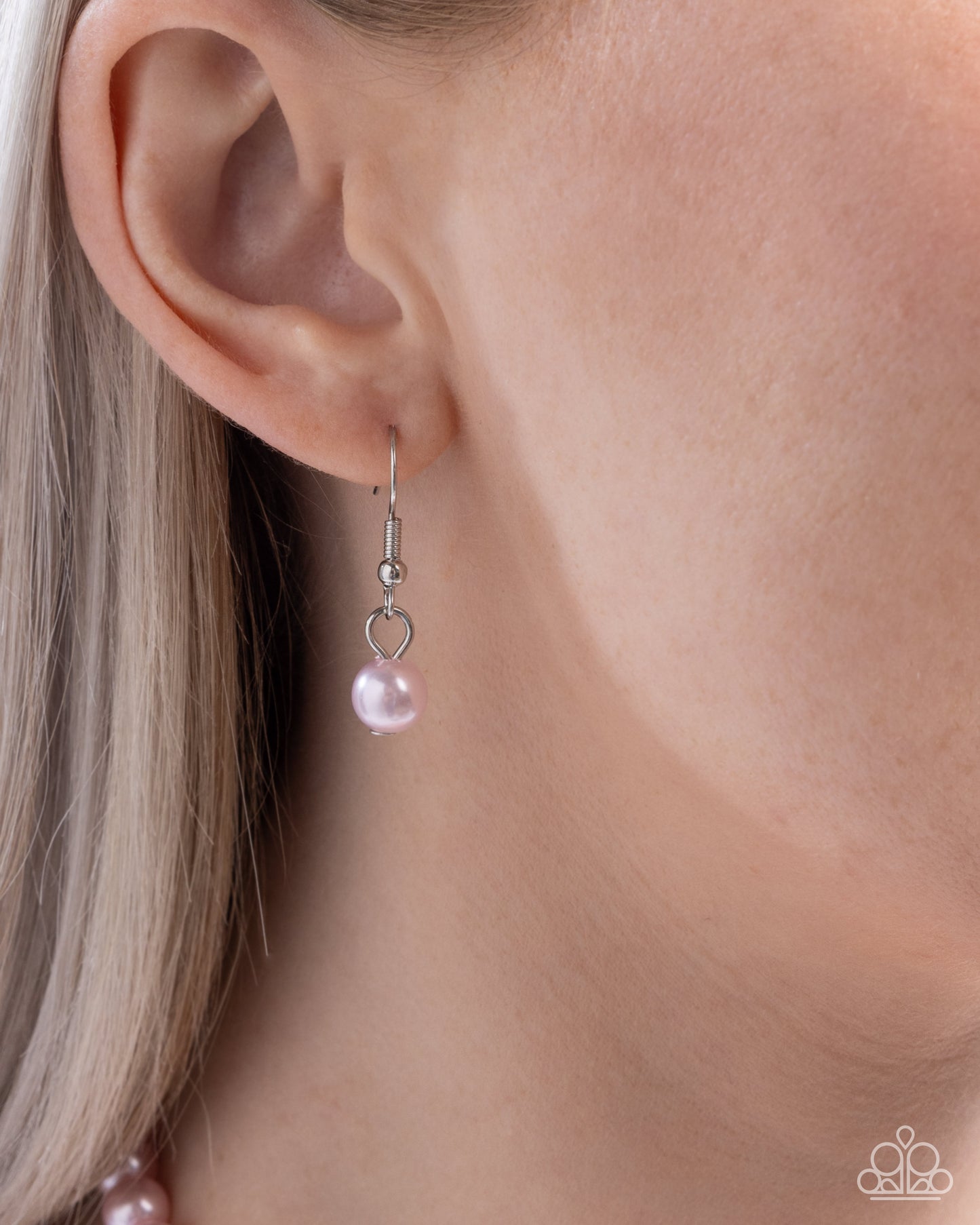 all-over-ton-pink-p2re-pkxx-443xx