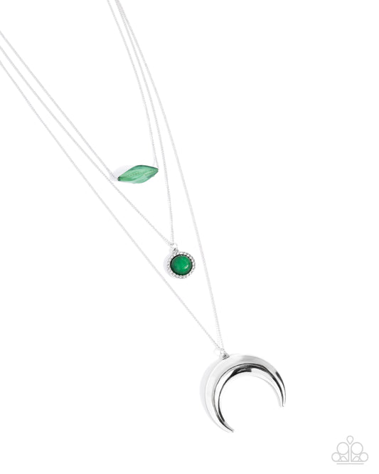 finally-free-green-p2se-grxx-298xx