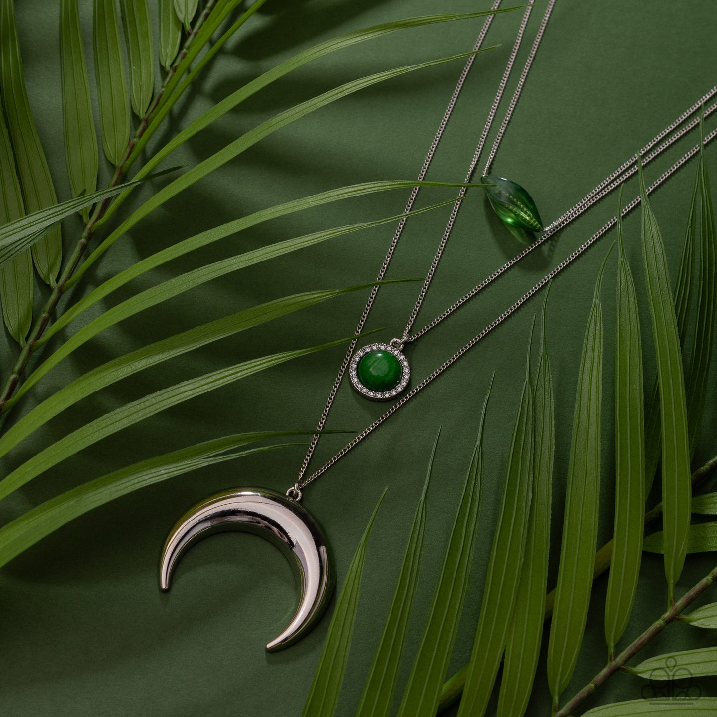 finally-free-green-p2se-grxx-298xx