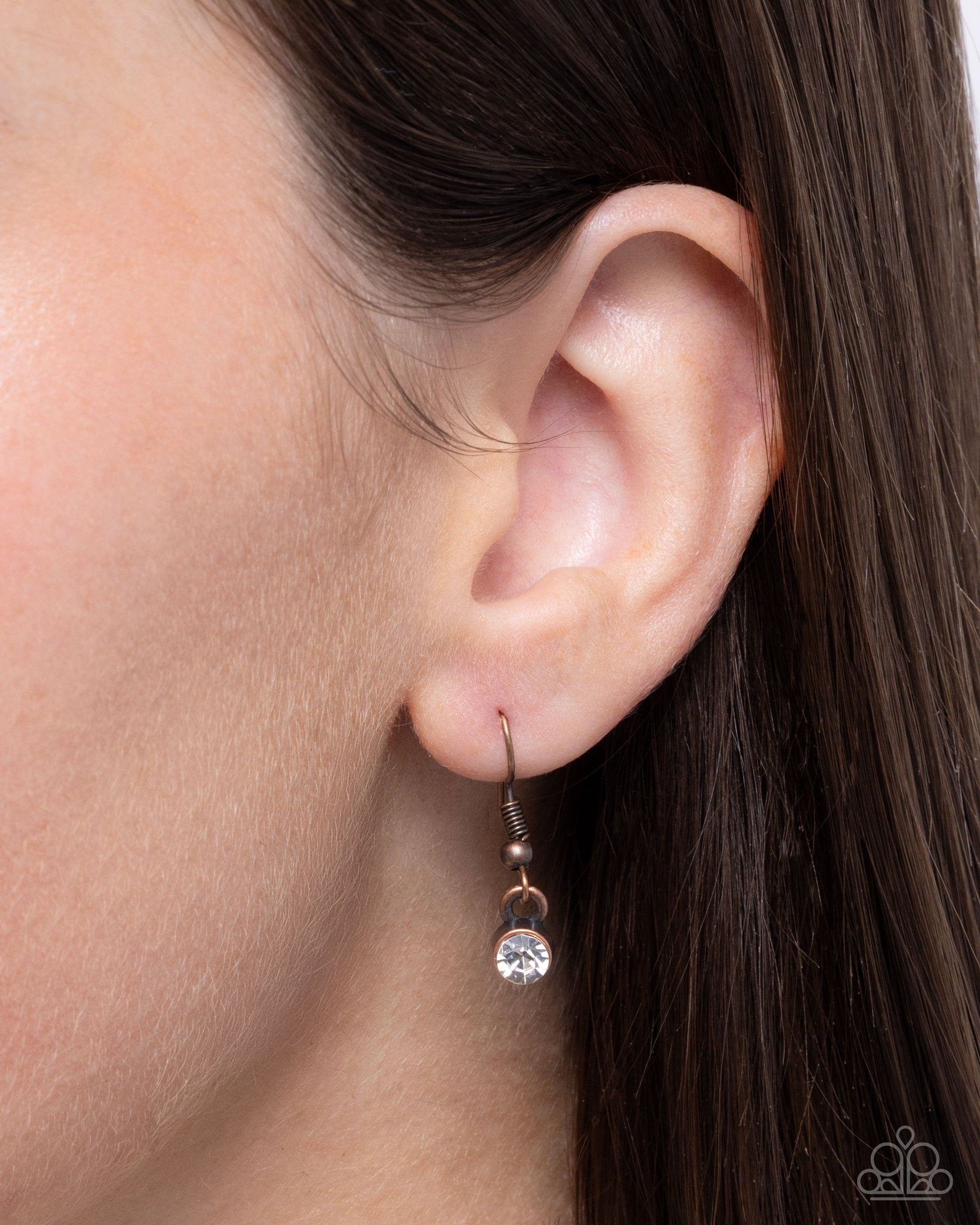 infinity-institute-copper-p2st-cpxx-149xx